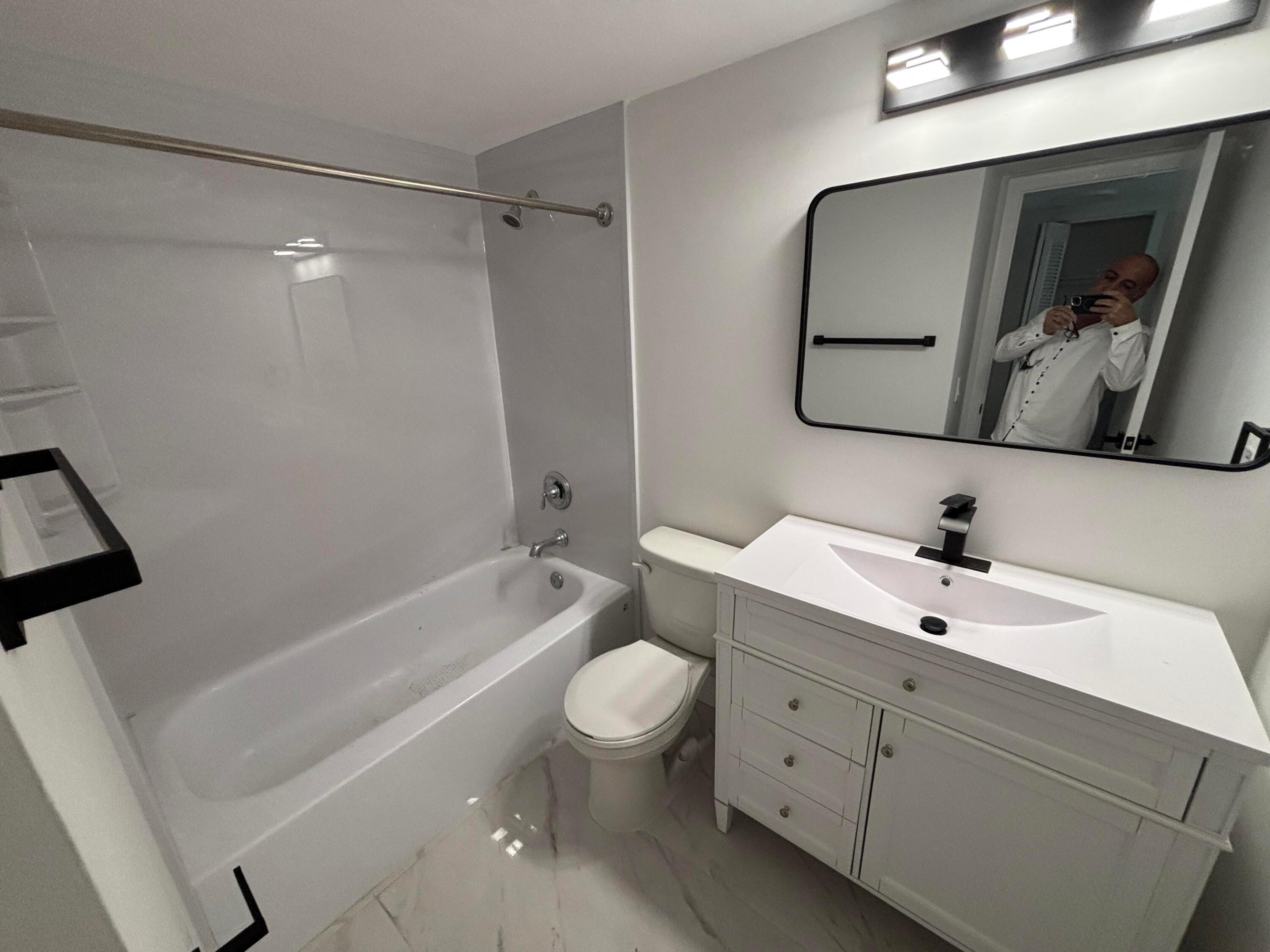 PINE RIDGE AT HAVERHILL CONDO - Residential Lease