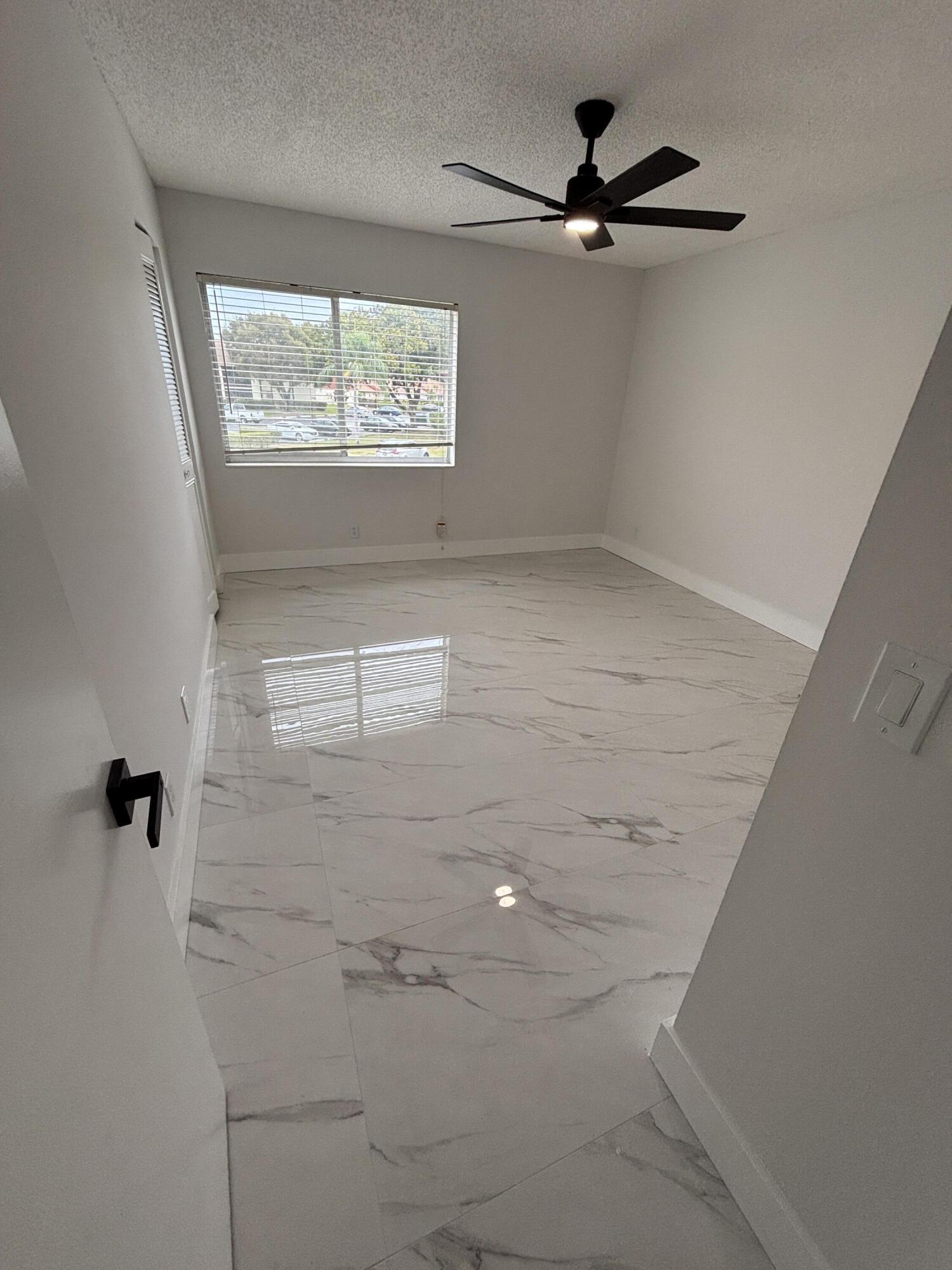 PINE RIDGE AT HAVERHILL CONDO - Residential Lease