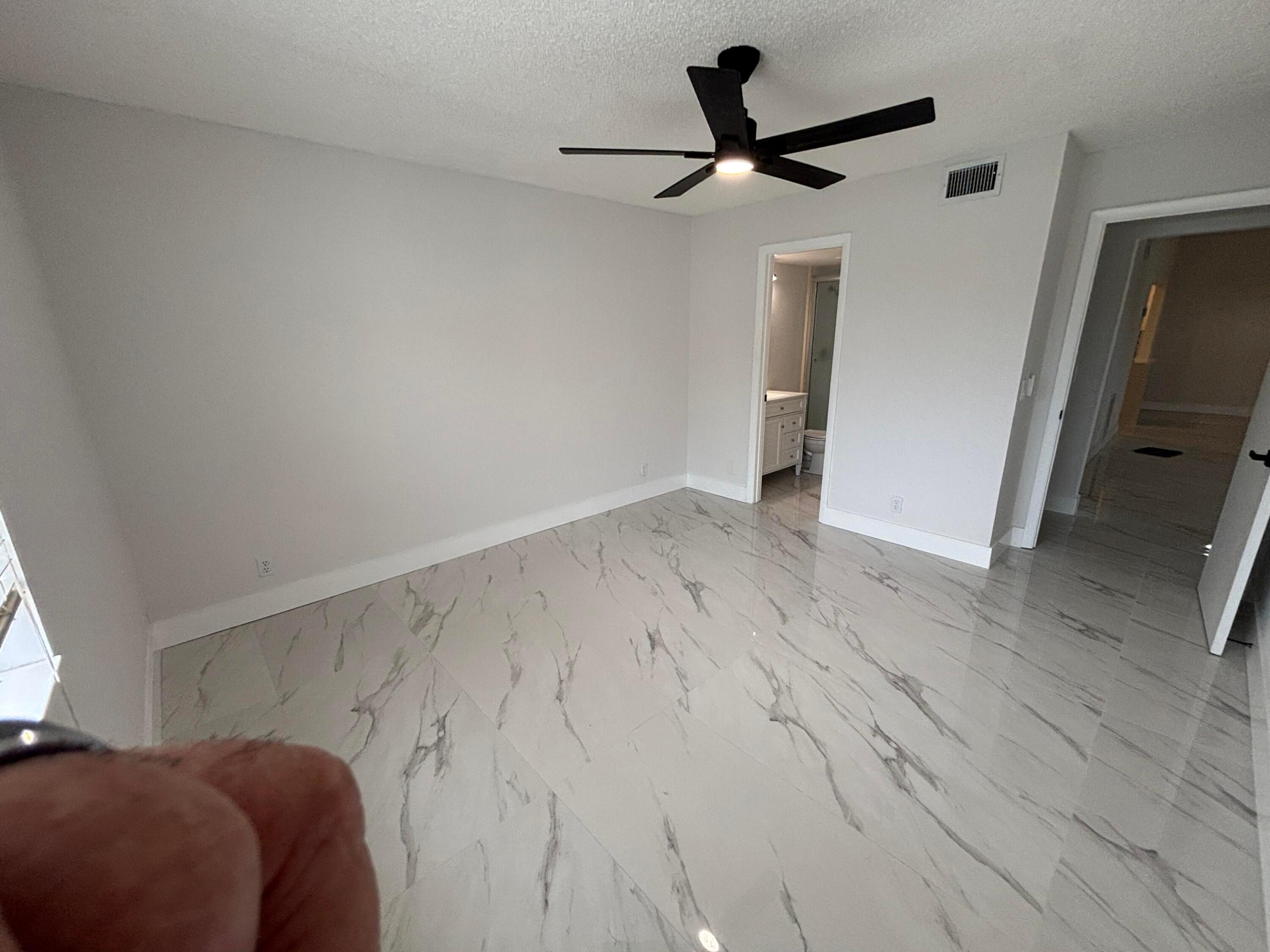 PINE RIDGE AT HAVERHILL CONDO - Residential Lease