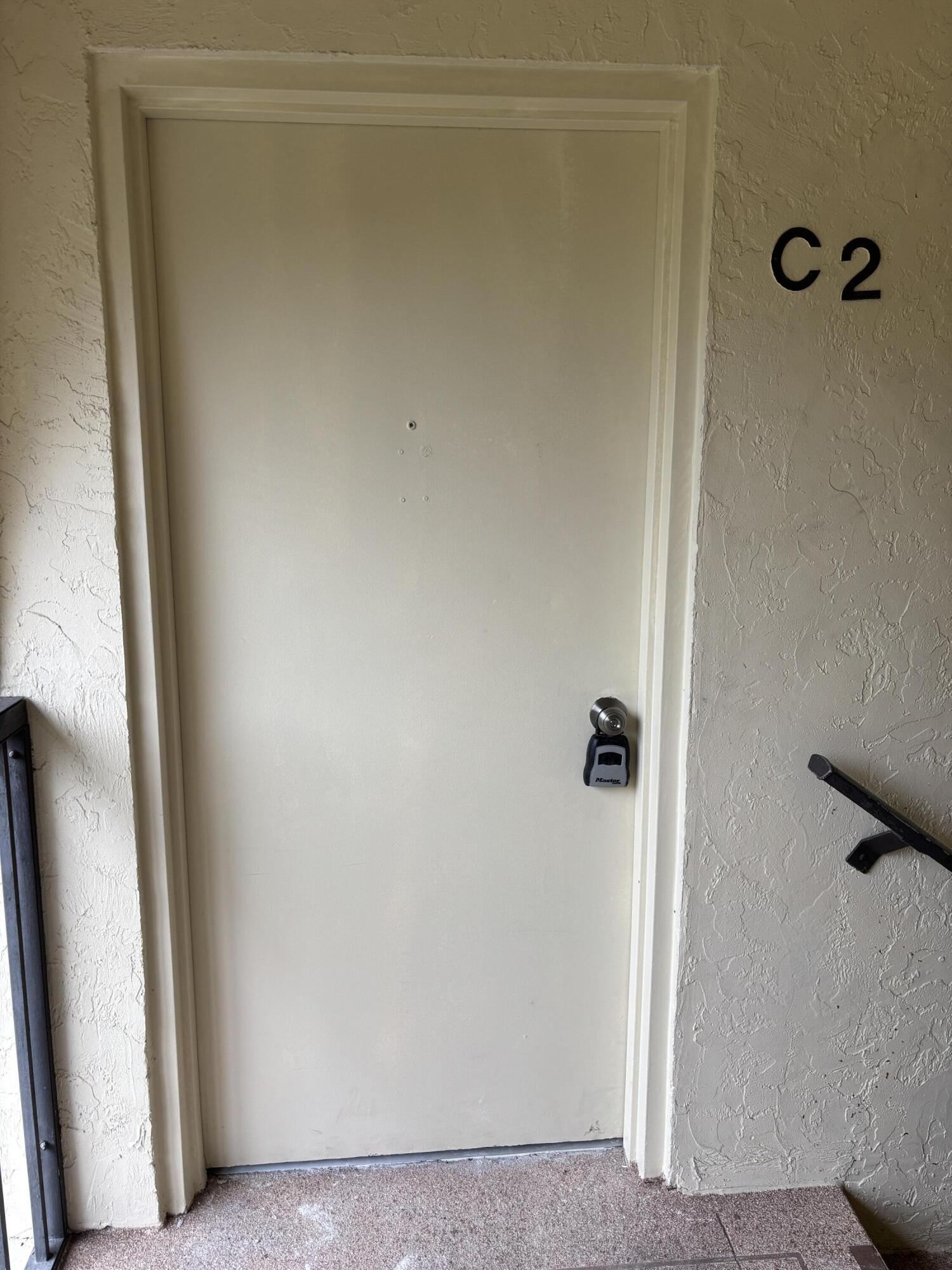 PINE RIDGE AT HAVERHILL CONDO - Residential Lease