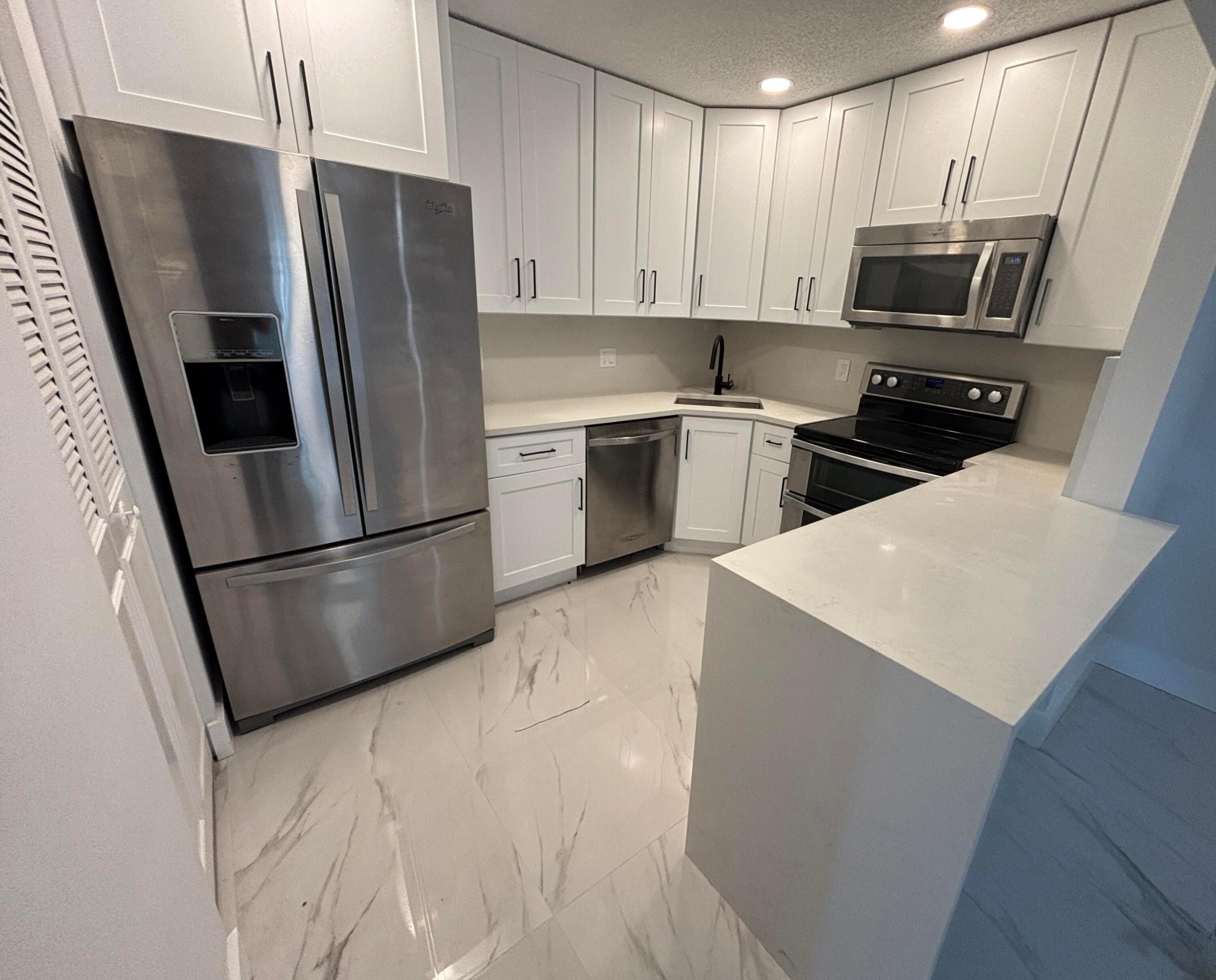 PINE RIDGE AT HAVERHILL CONDO - Residential Lease