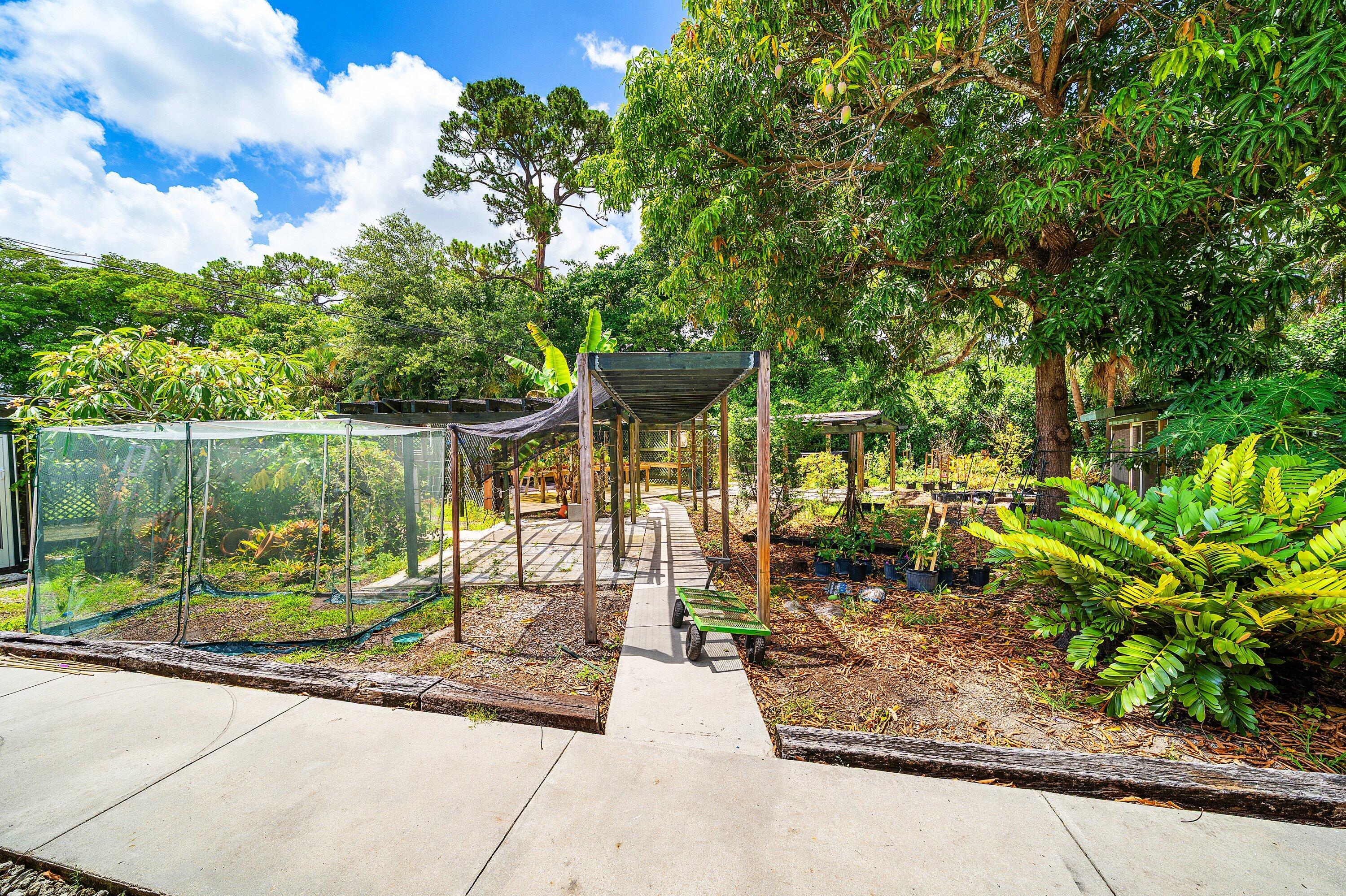 RIVERLAND - Residential
