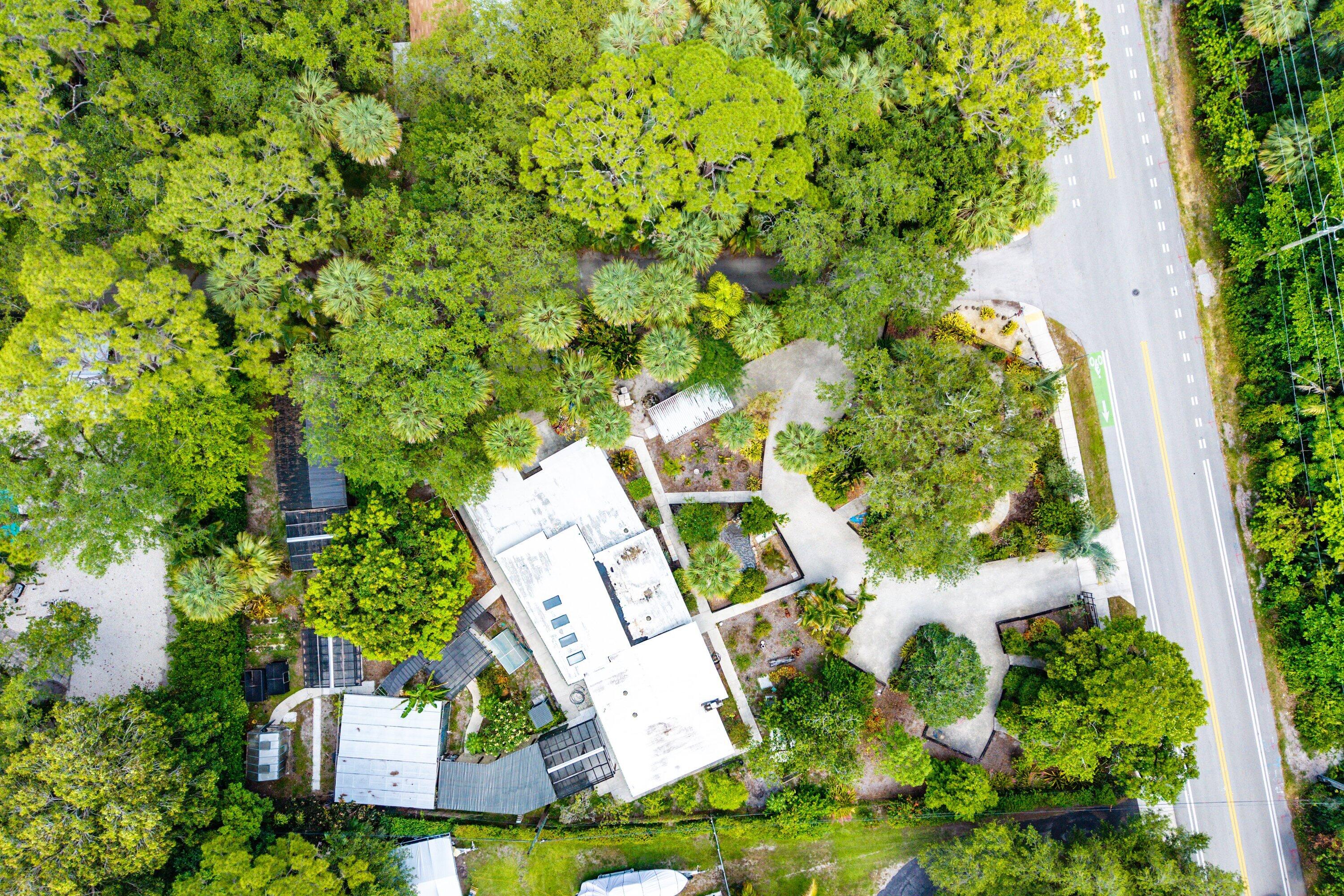2873 Riverland Road, Fort Lauderdale, FL, 33312/$950,000 1 2873 Riverland Road