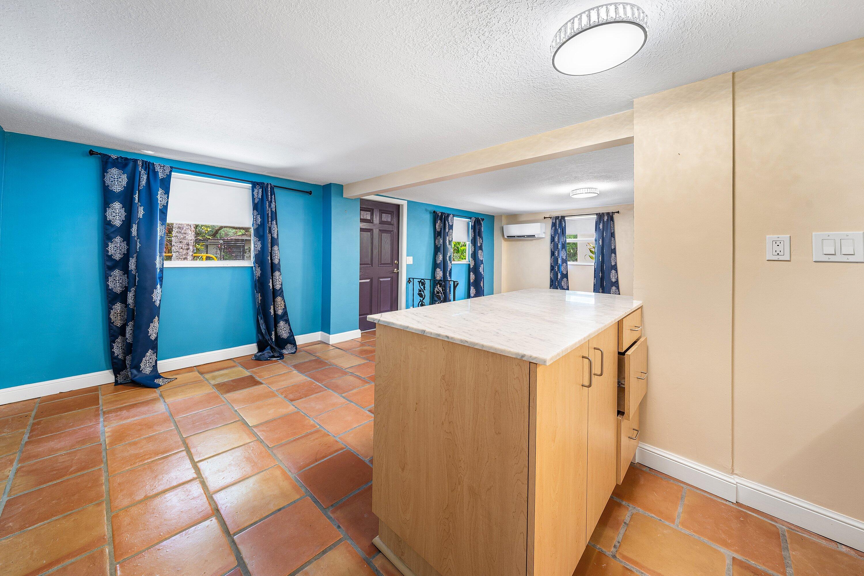 RIVERLAND - Residential