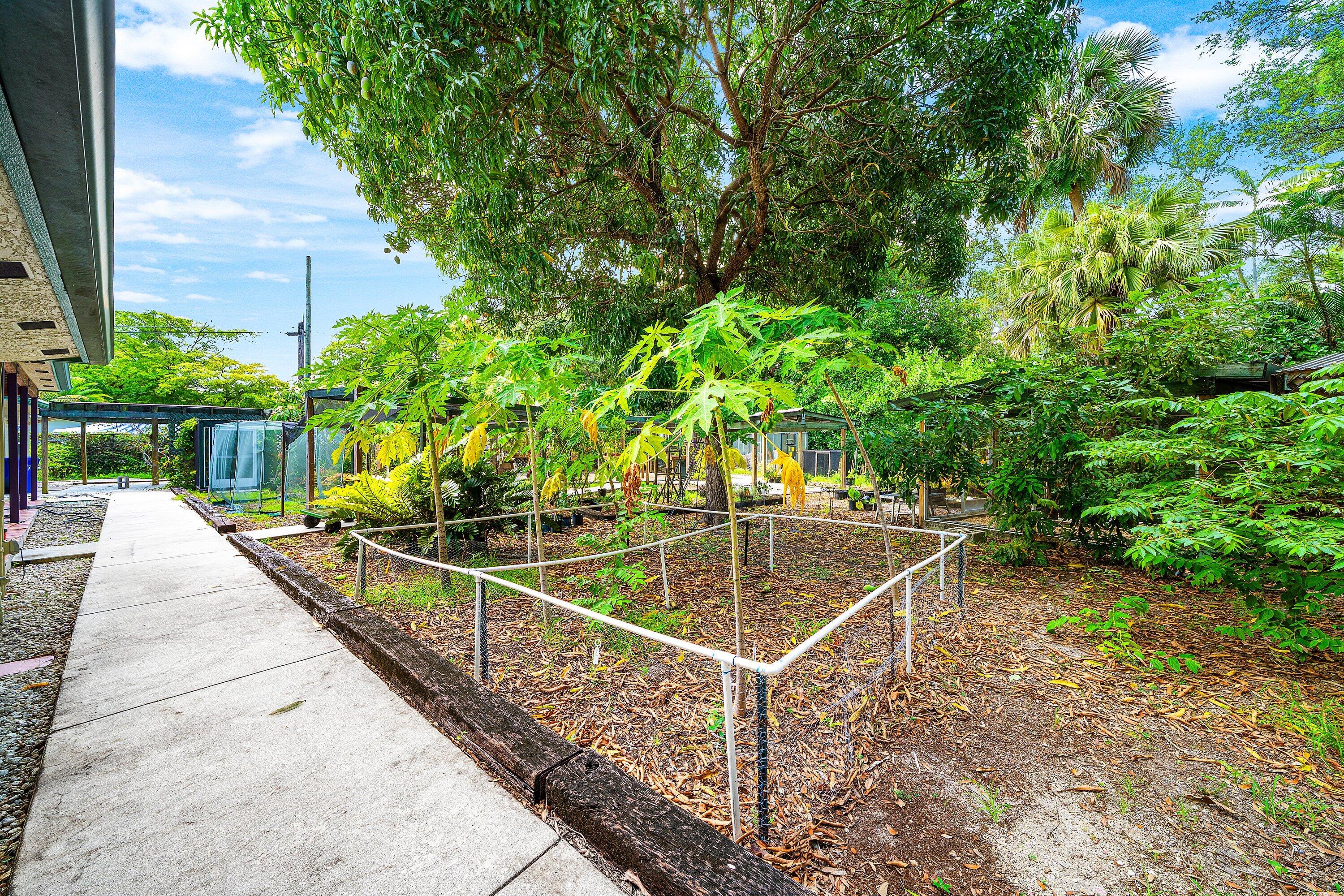 RIVERLAND - Residential