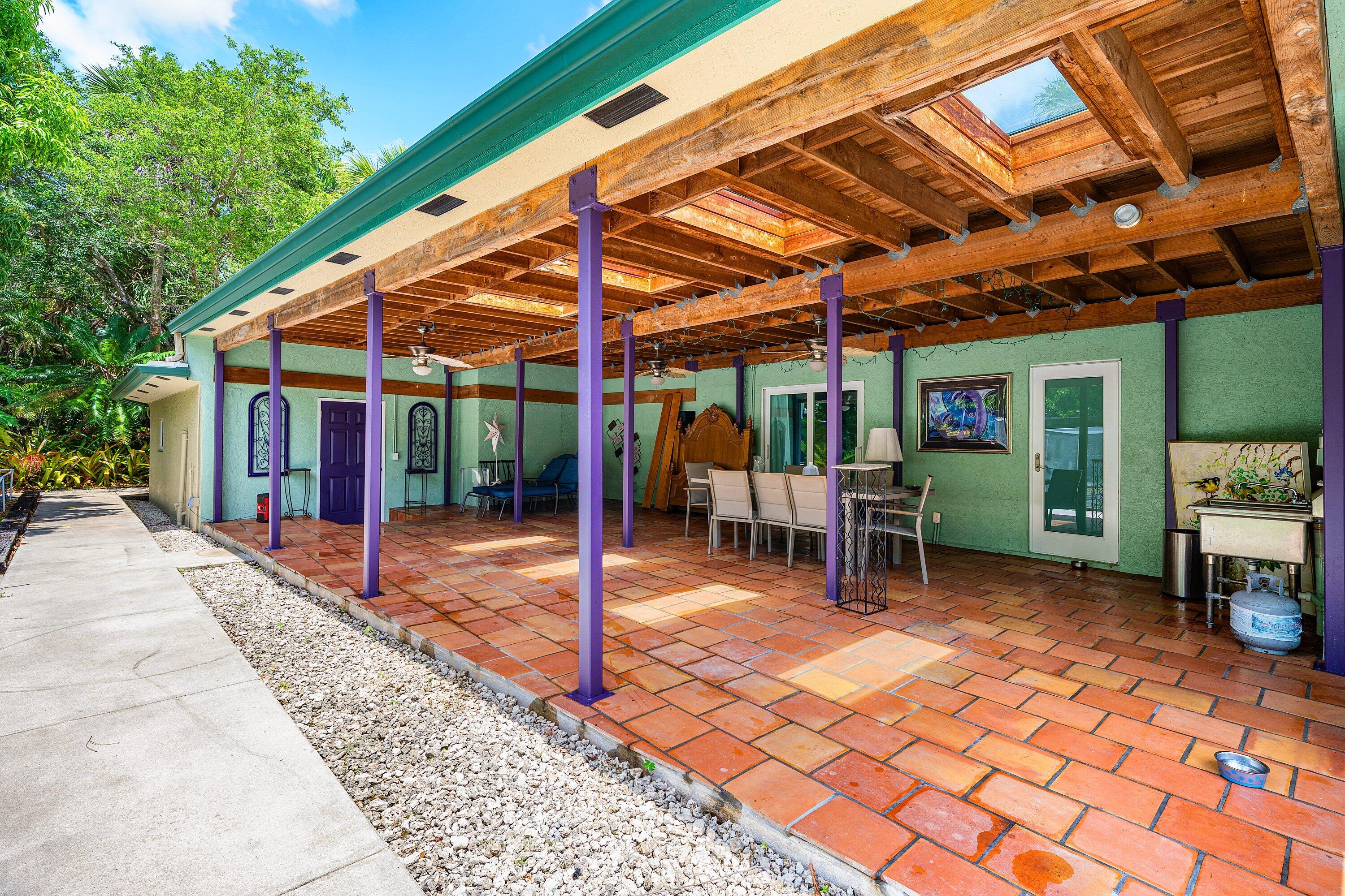 RIVERLAND - Residential