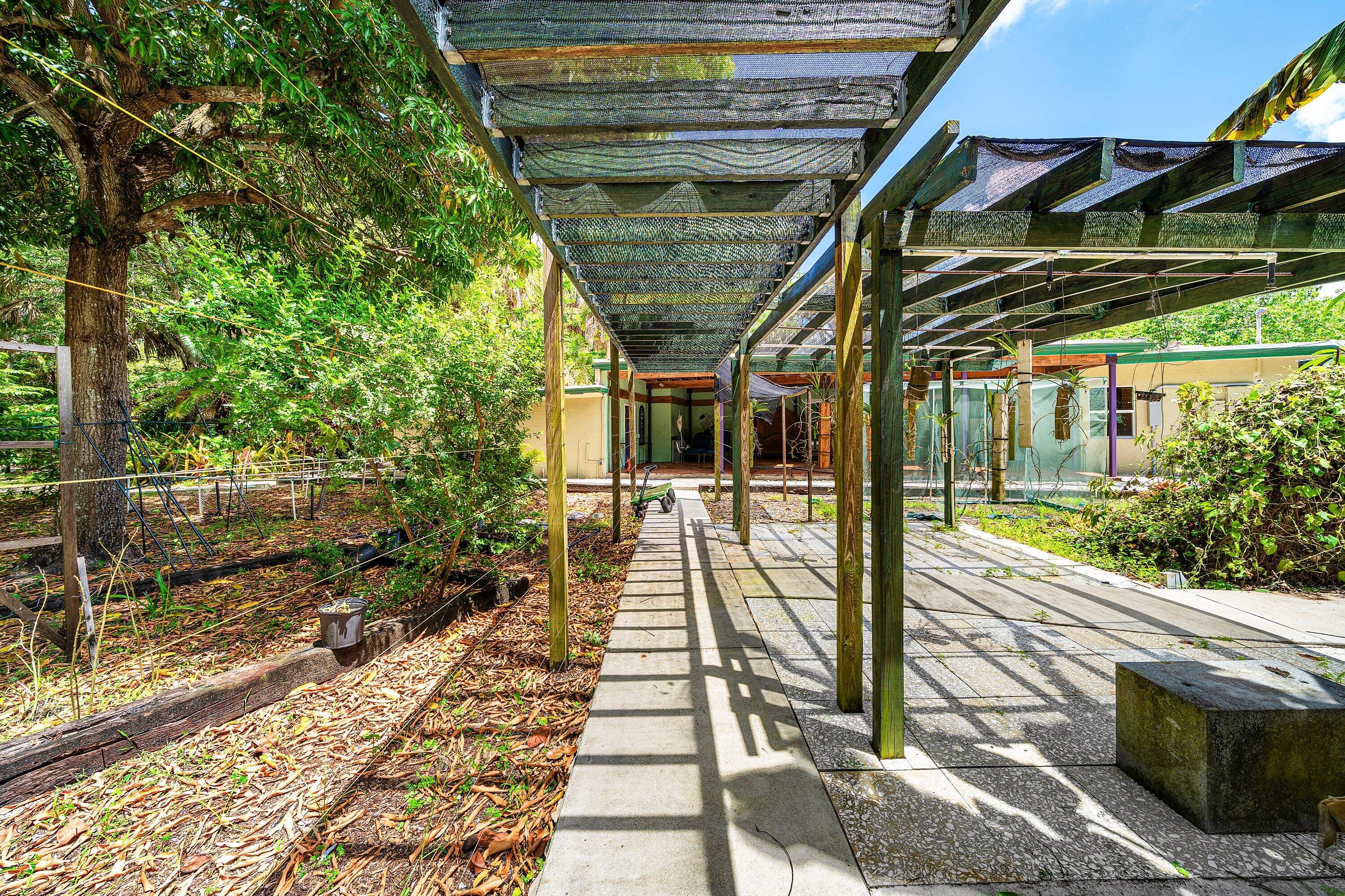 RIVERLAND - Residential
