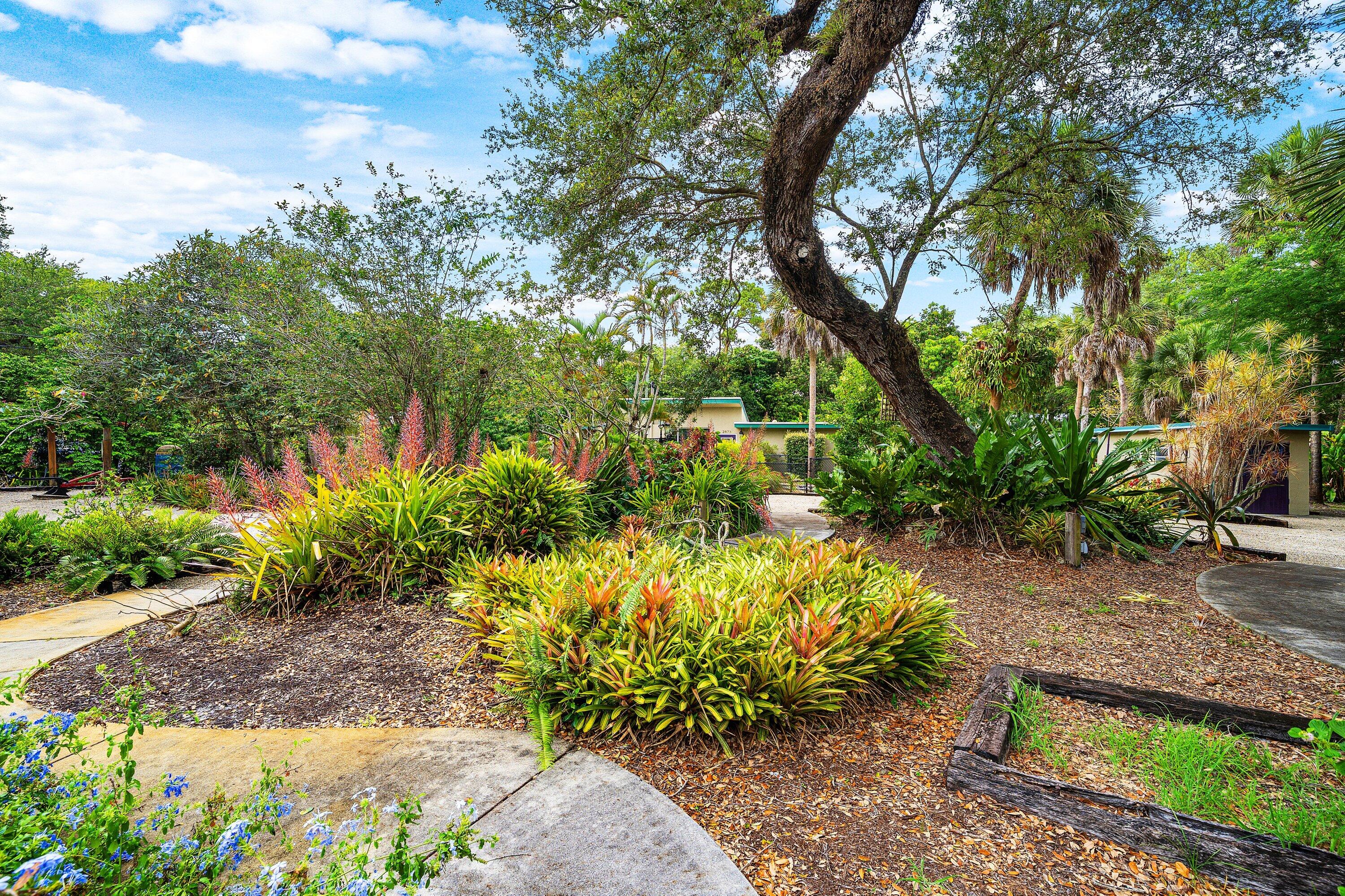 RIVERLAND - Residential