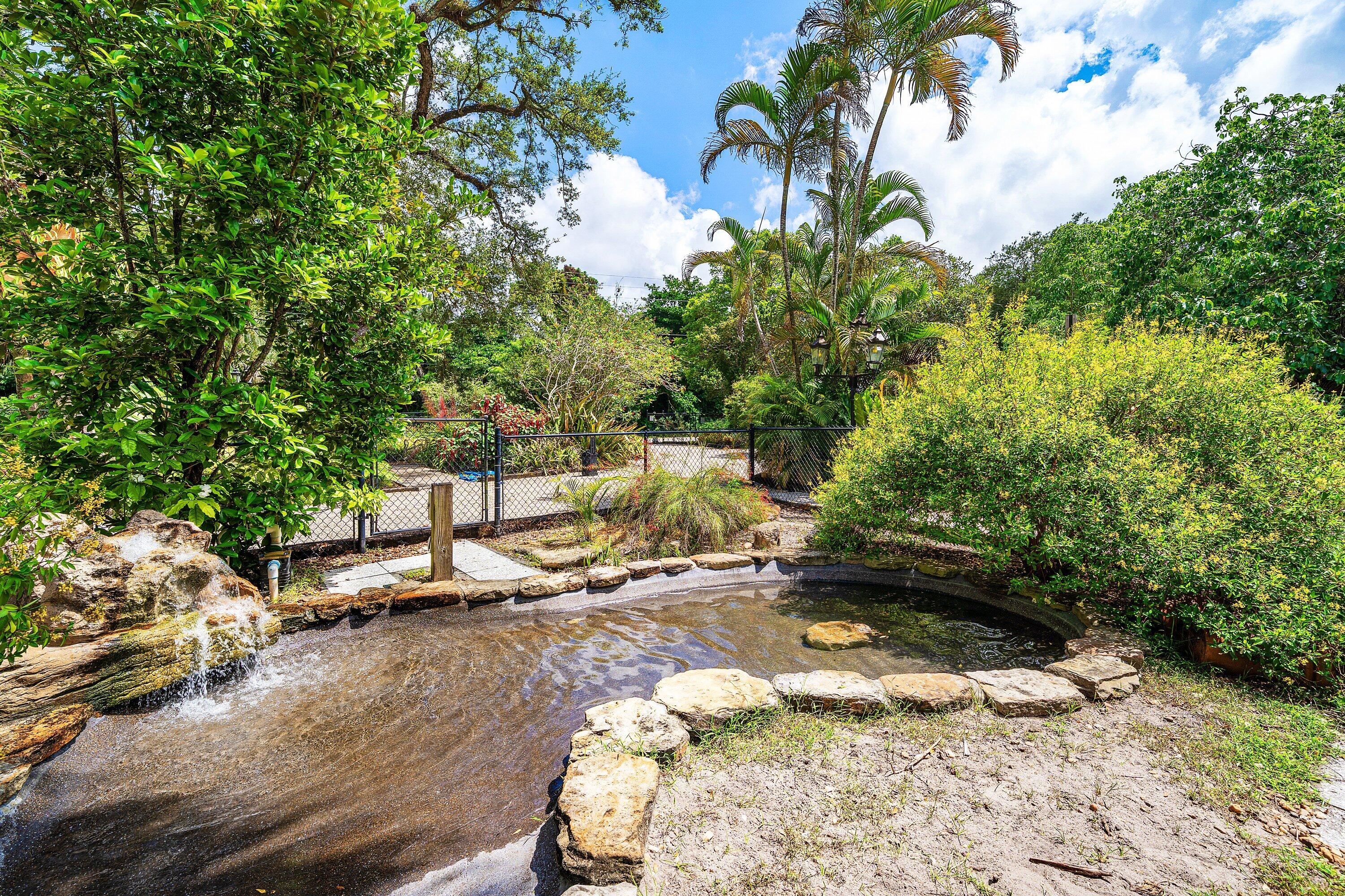 RIVERLAND - Residential
