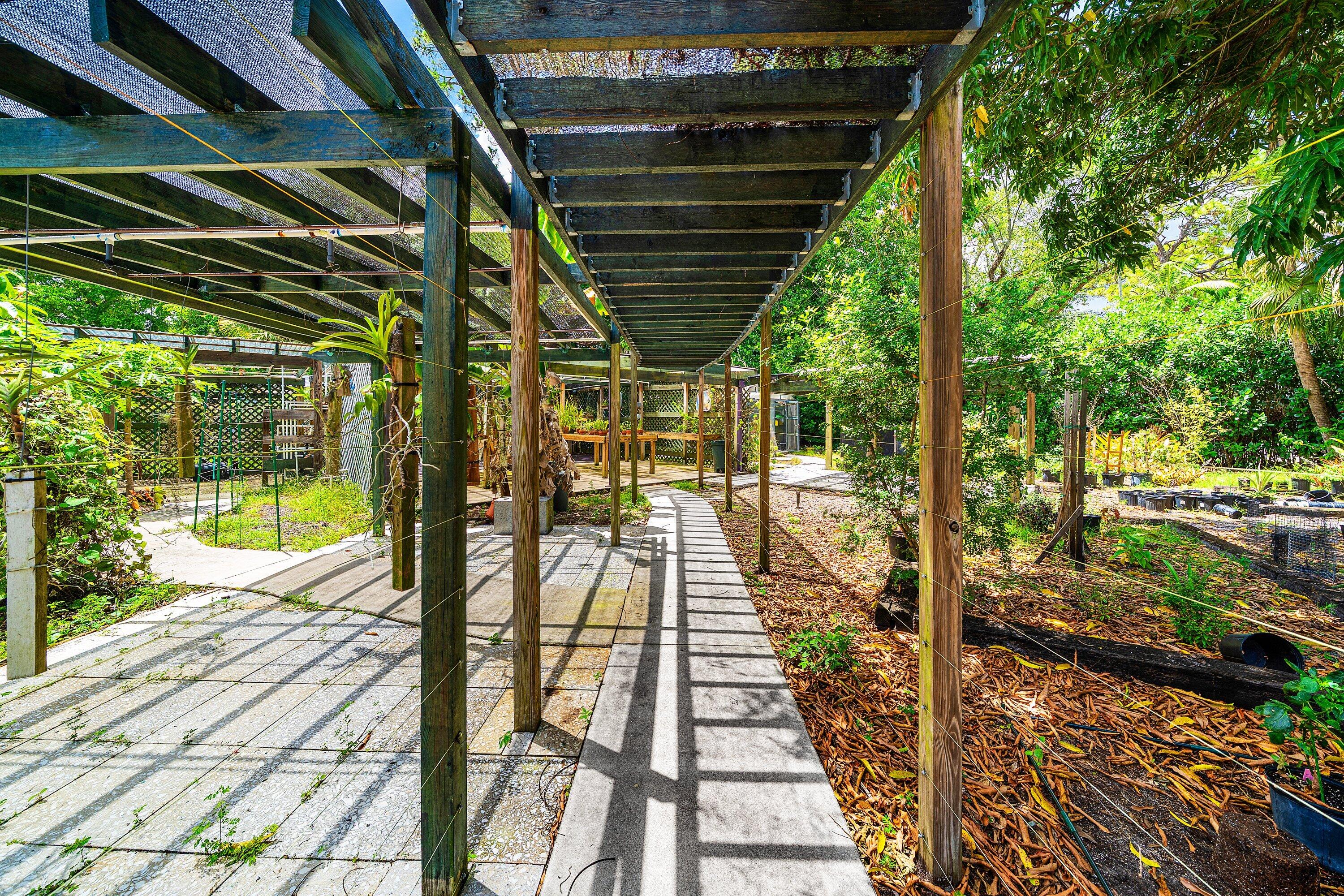 RIVERLAND - Residential