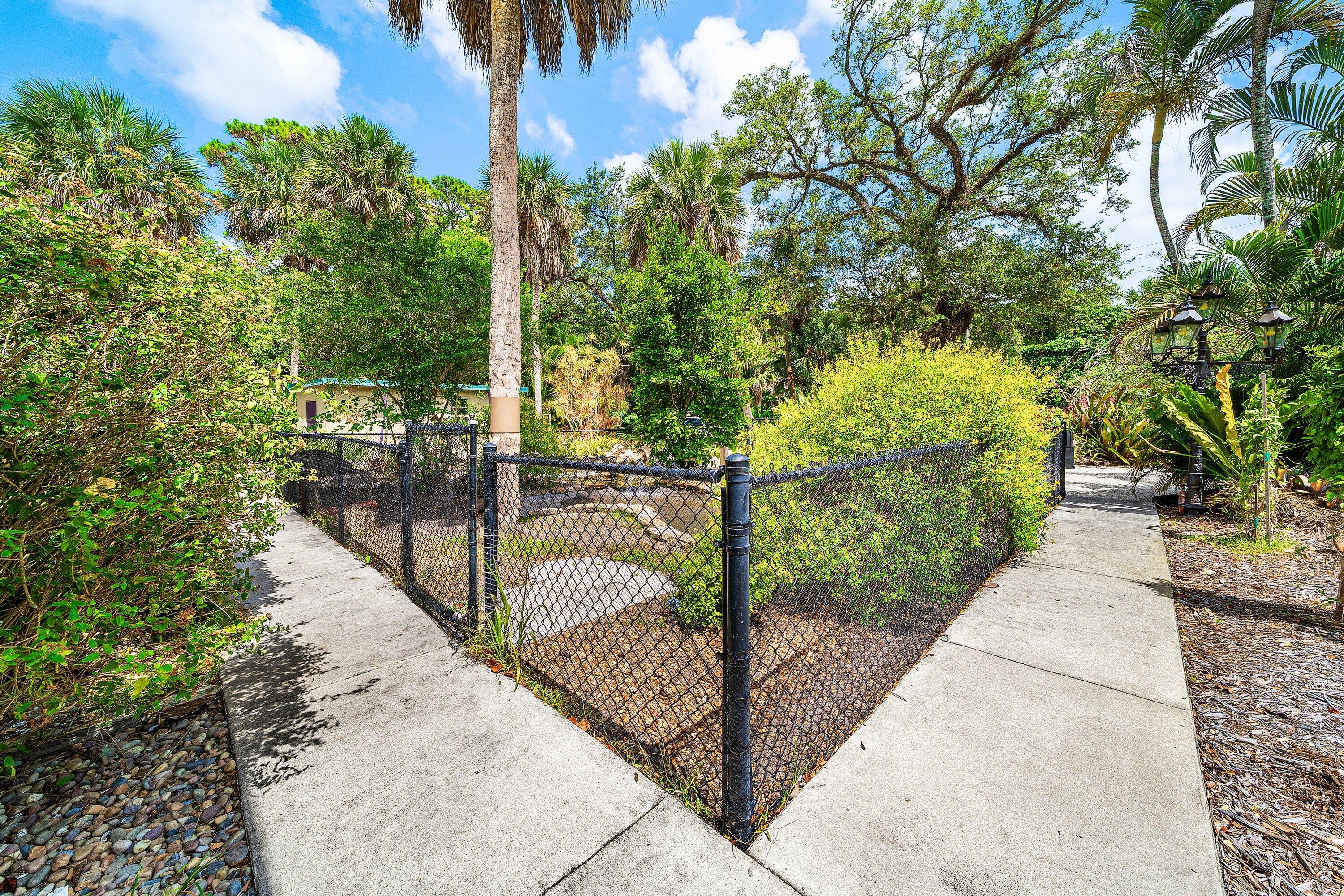 RIVERLAND - Residential