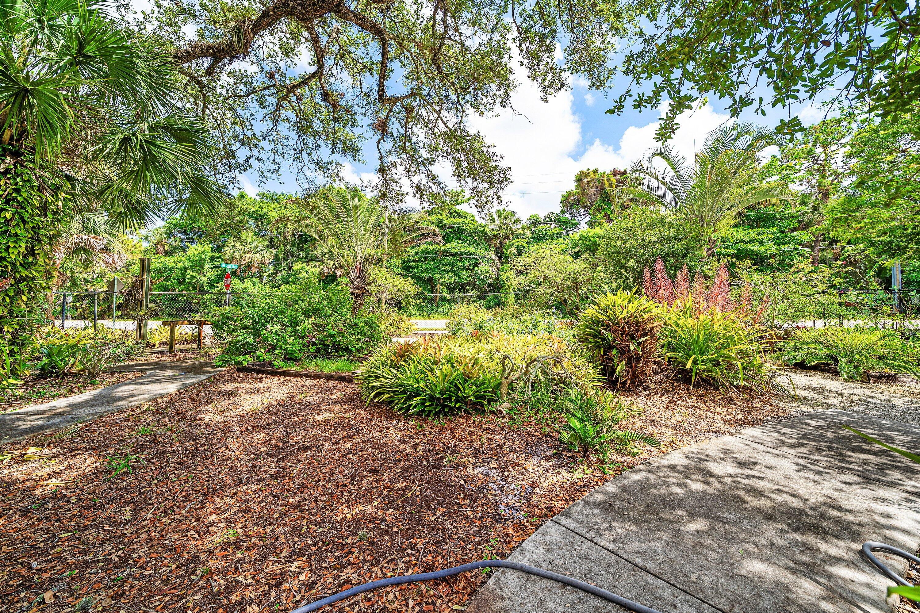 RIVERLAND - Residential