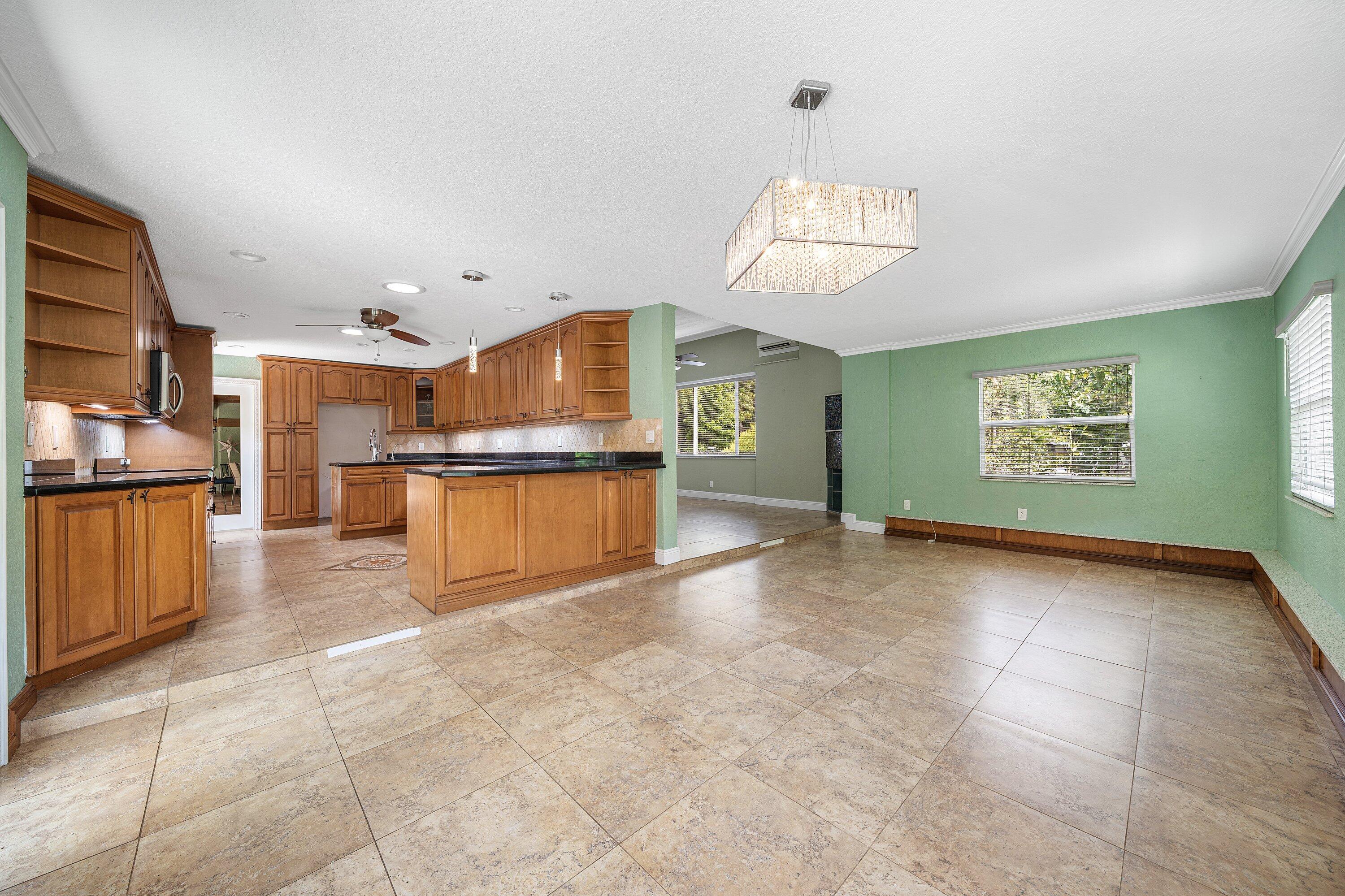 RIVERLAND - Residential