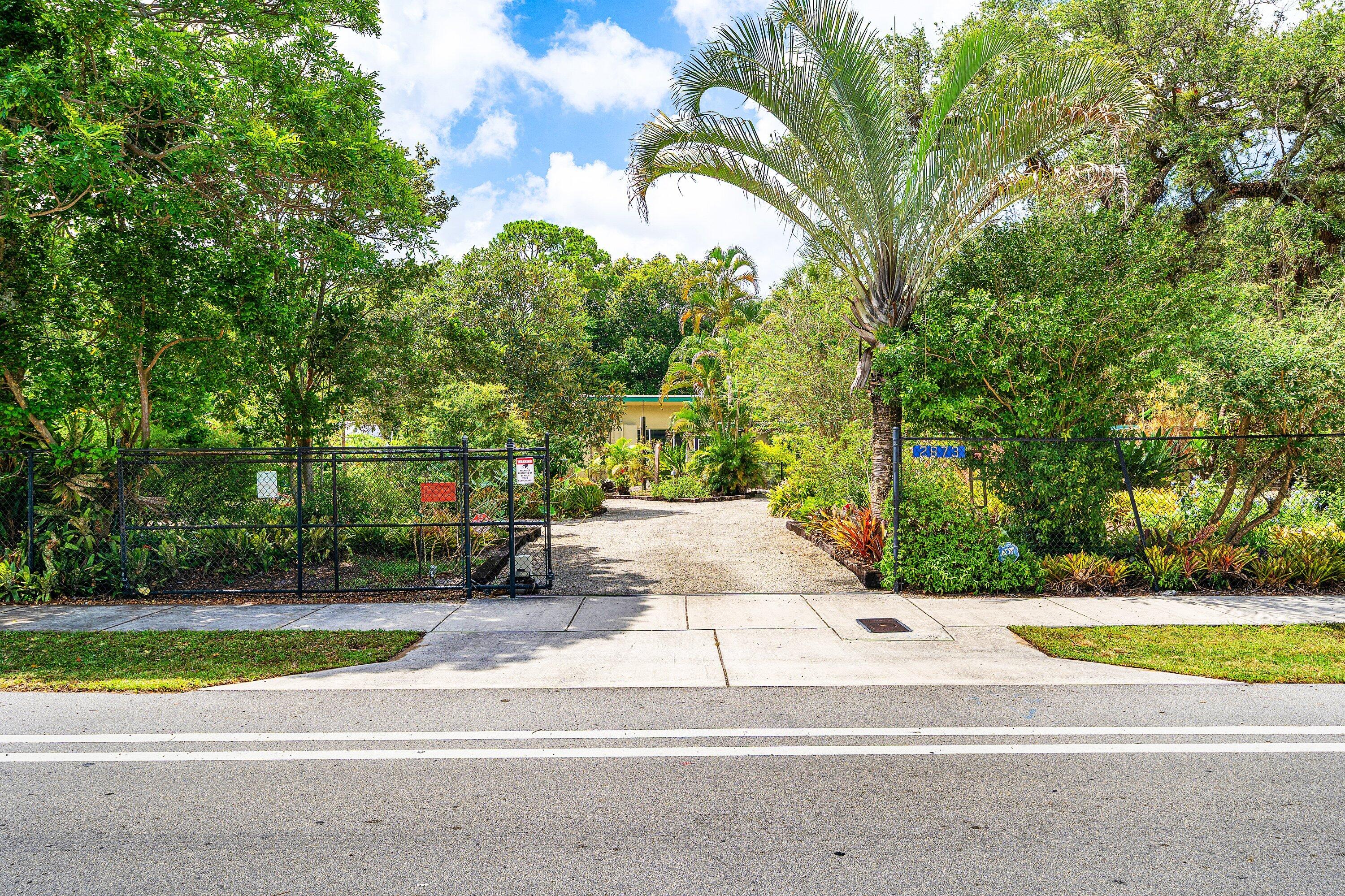 RIVERLAND - Residential