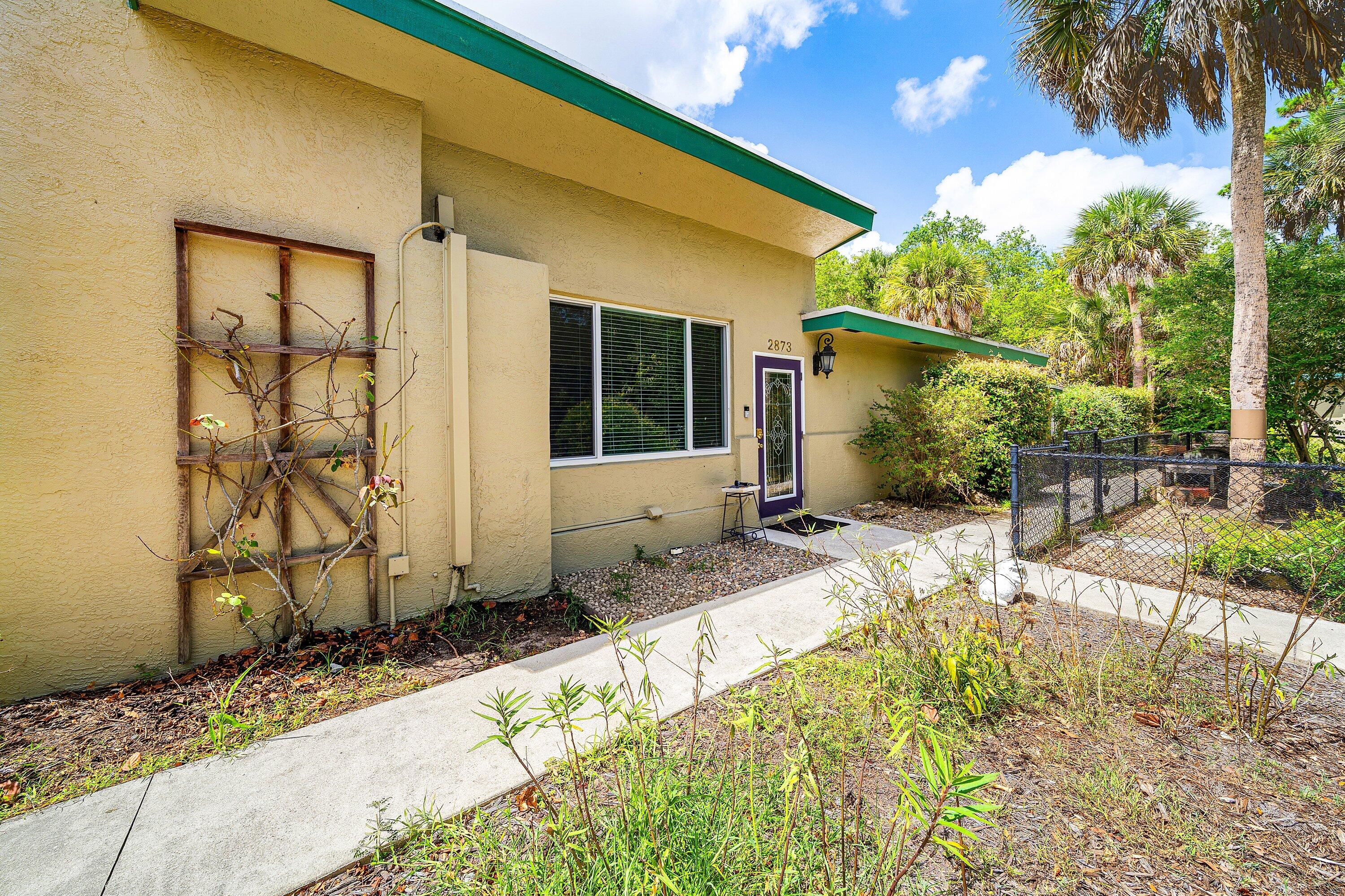 RIVERLAND - Residential
