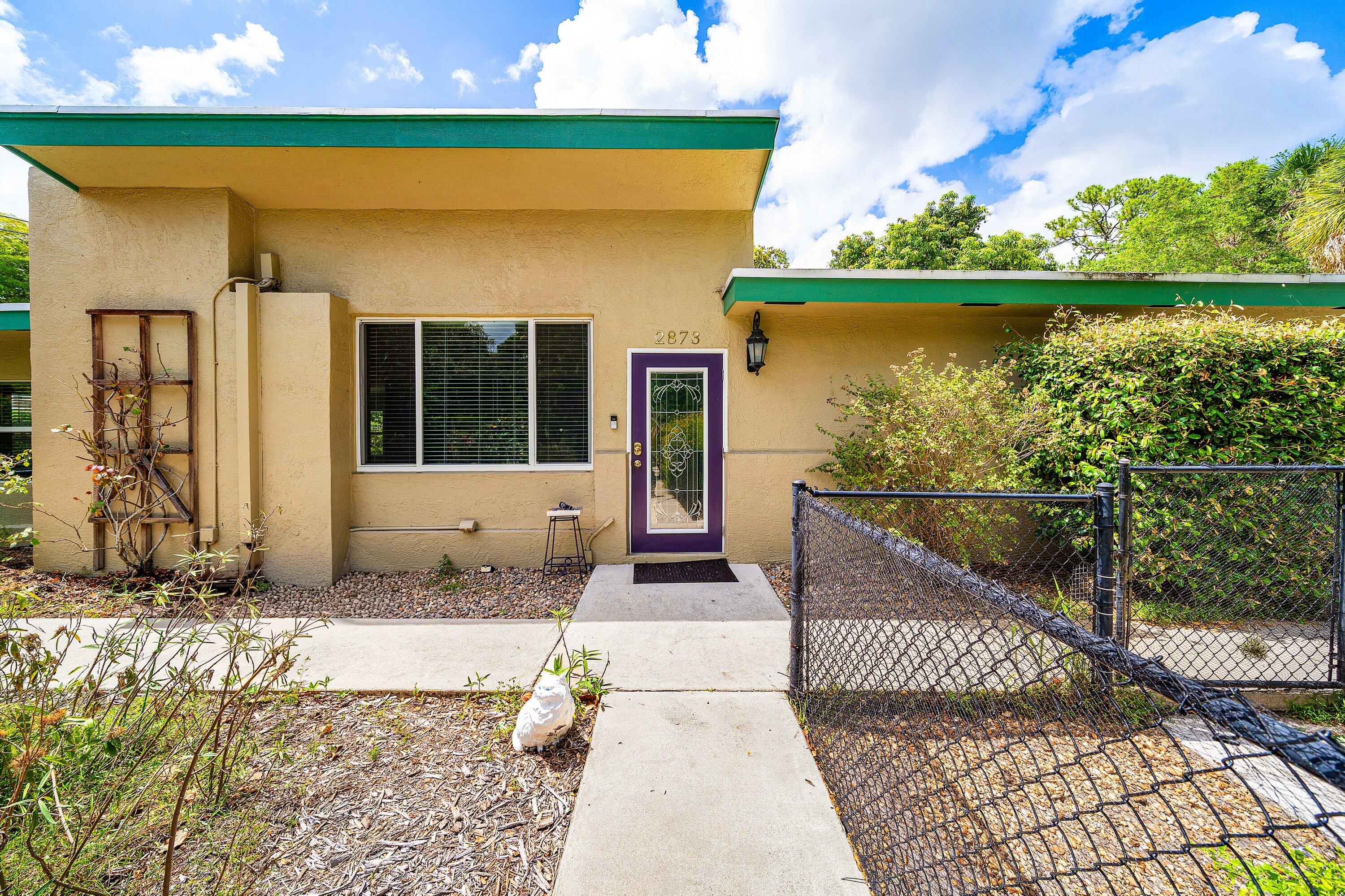 RIVERLAND - Residential