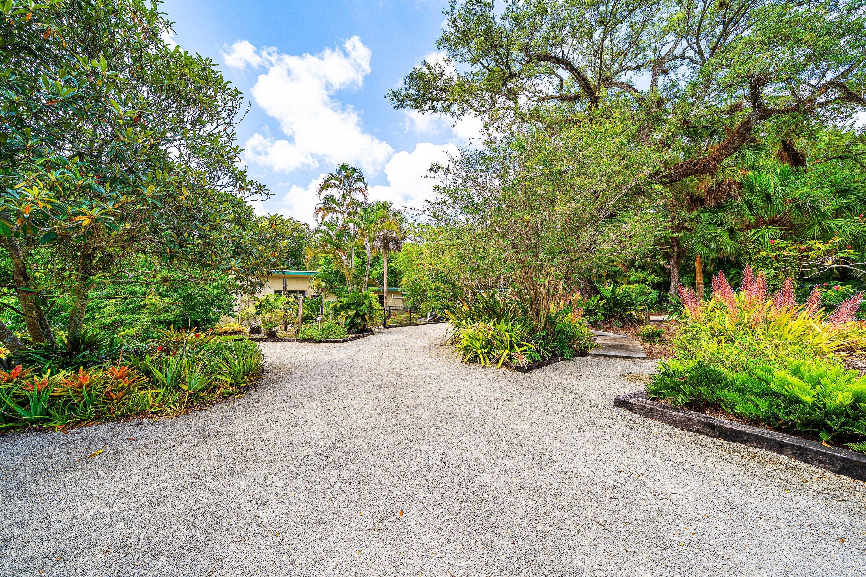RIVERLAND - Residential
