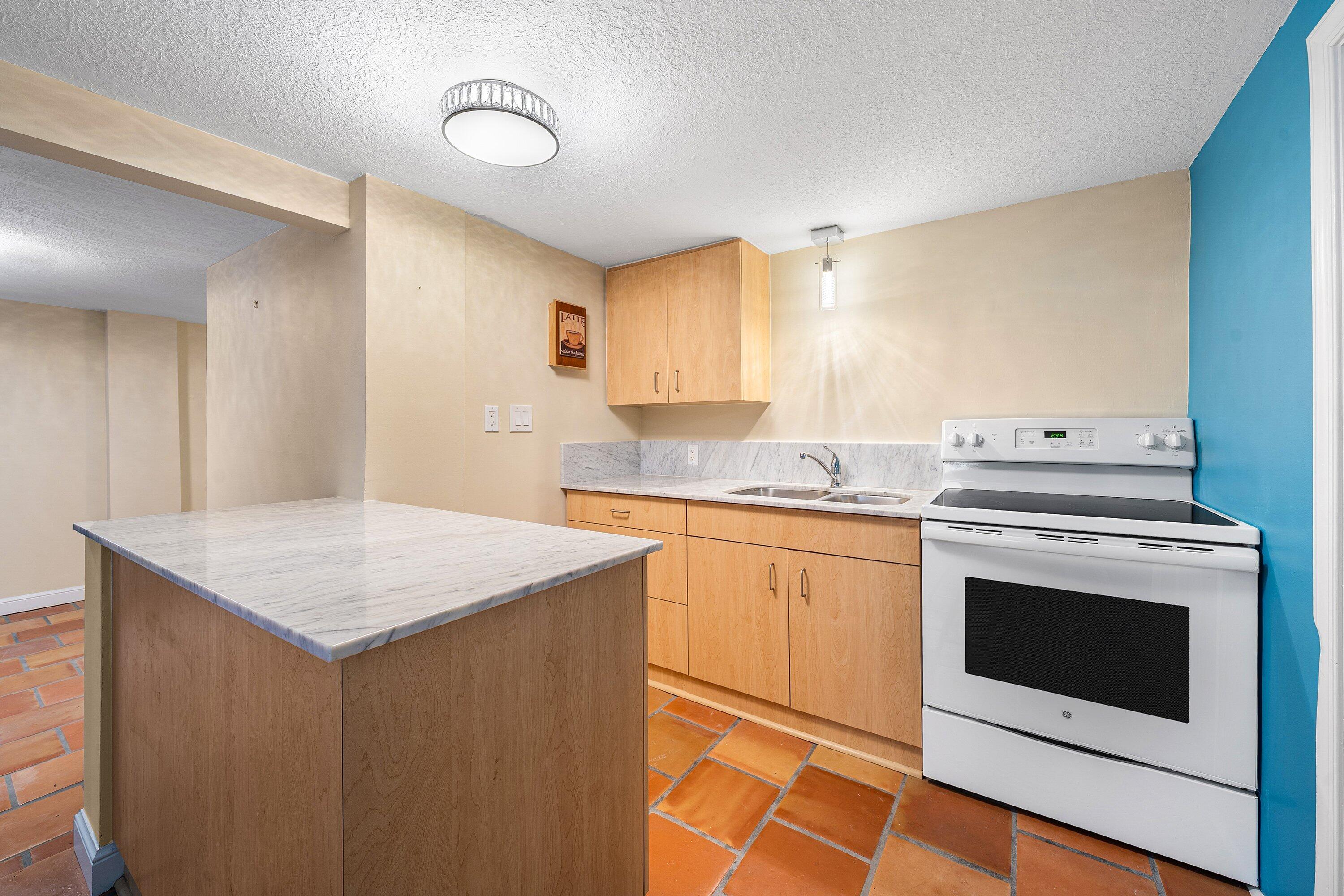 RIVERLAND - Residential