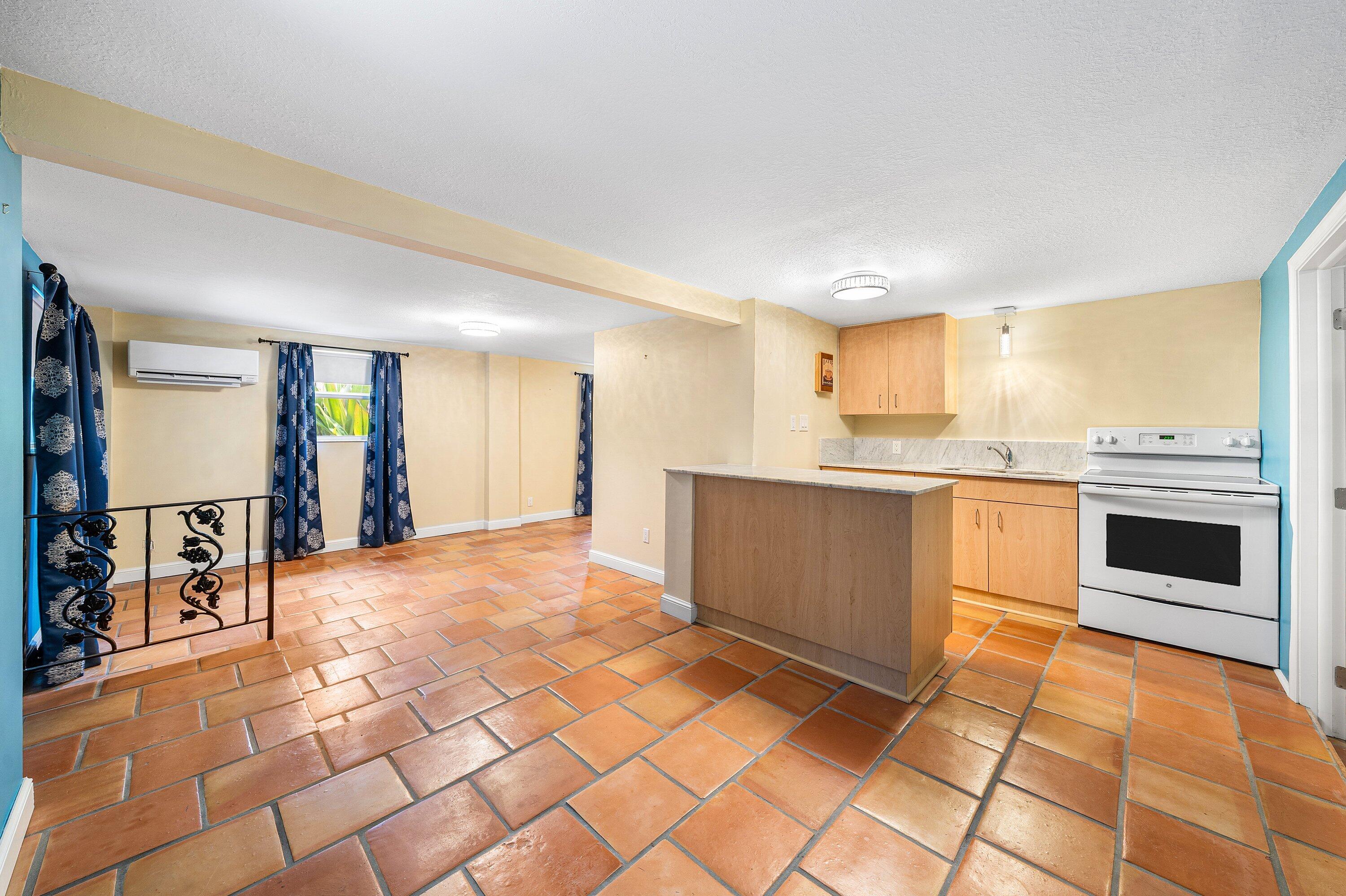 RIVERLAND - Residential