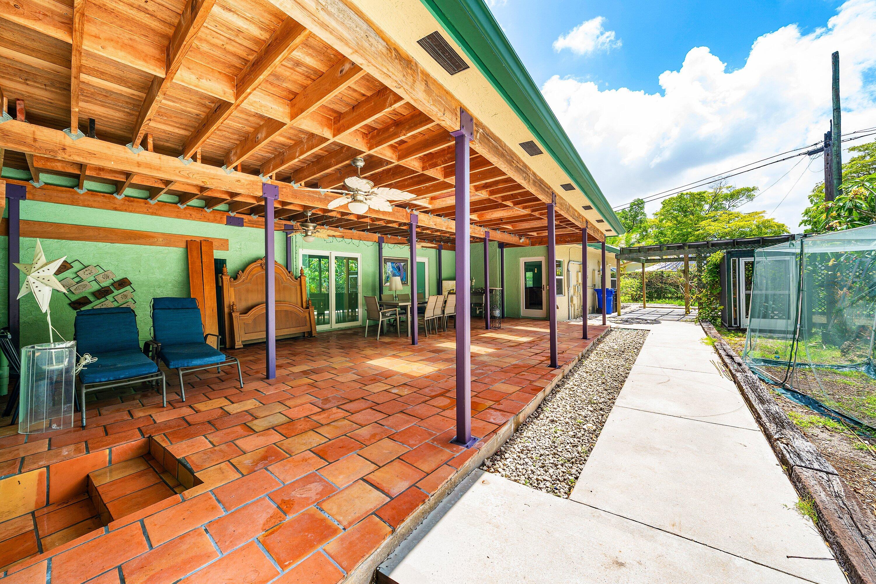 RIVERLAND - Residential