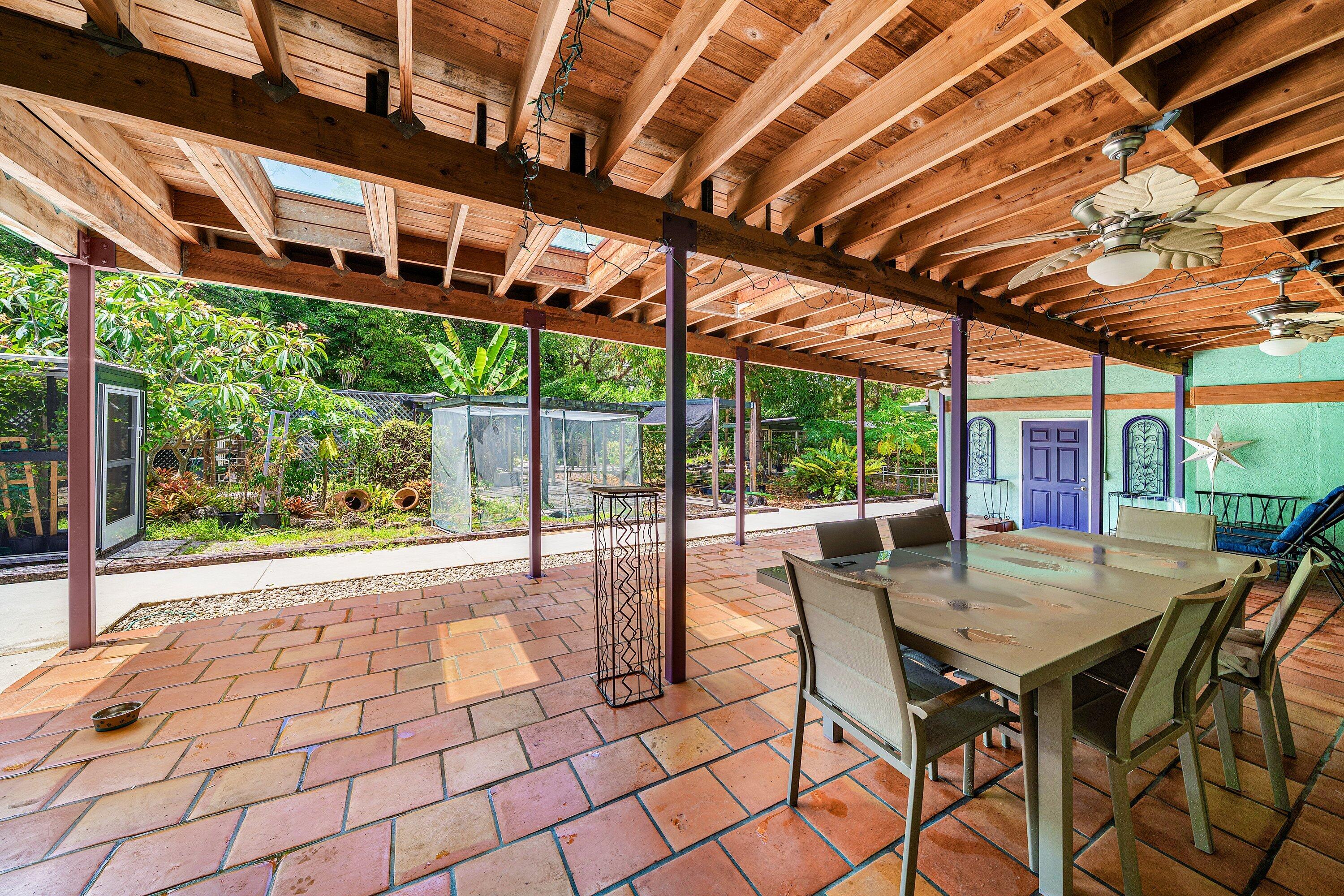 RIVERLAND - Residential