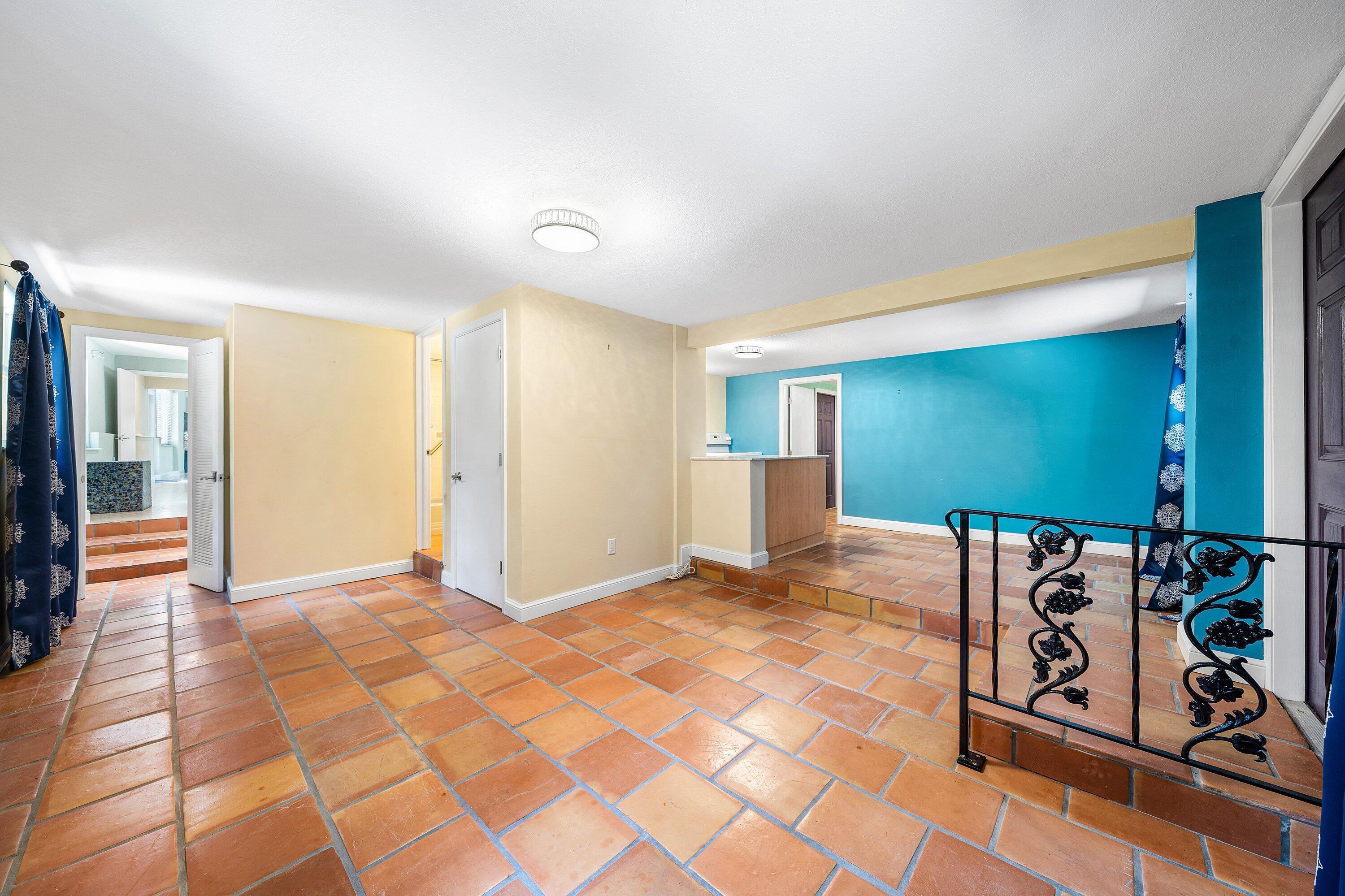 RIVERLAND - Residential