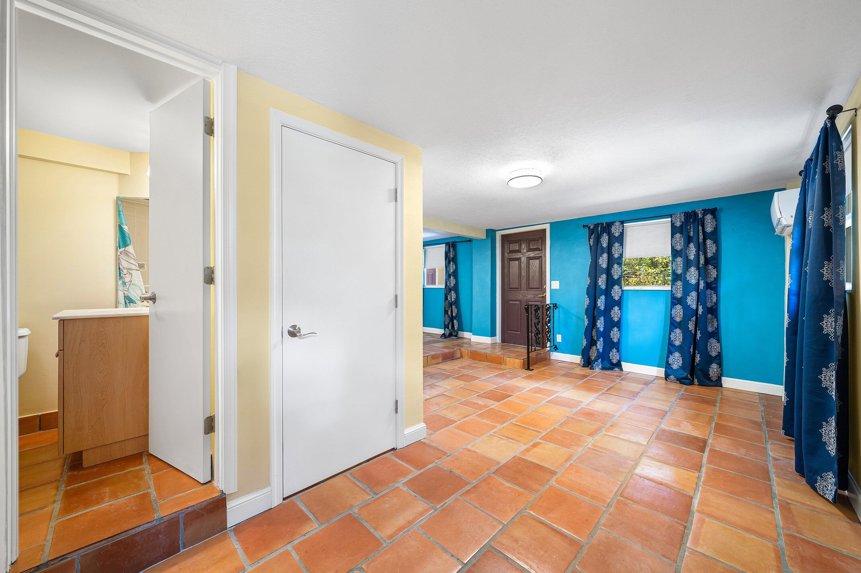 RIVERLAND - Residential