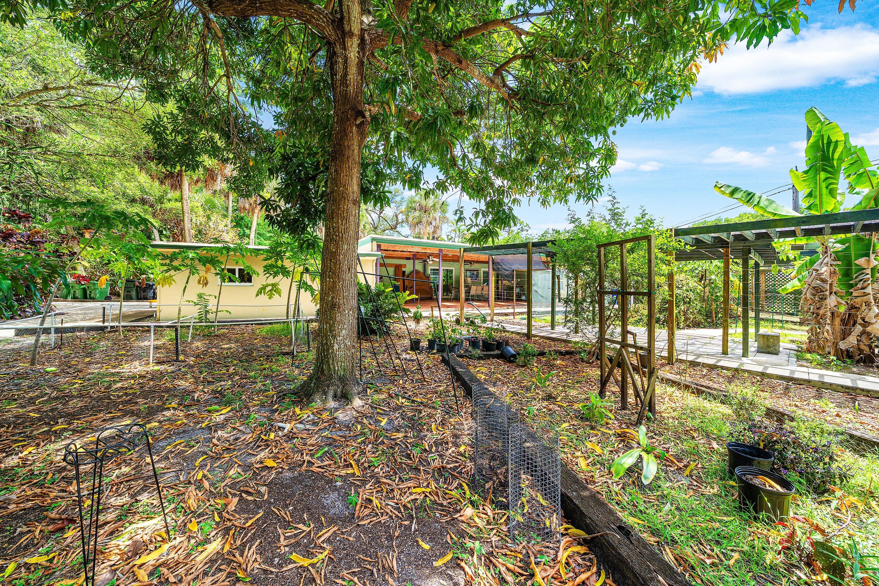 RIVERLAND - Residential