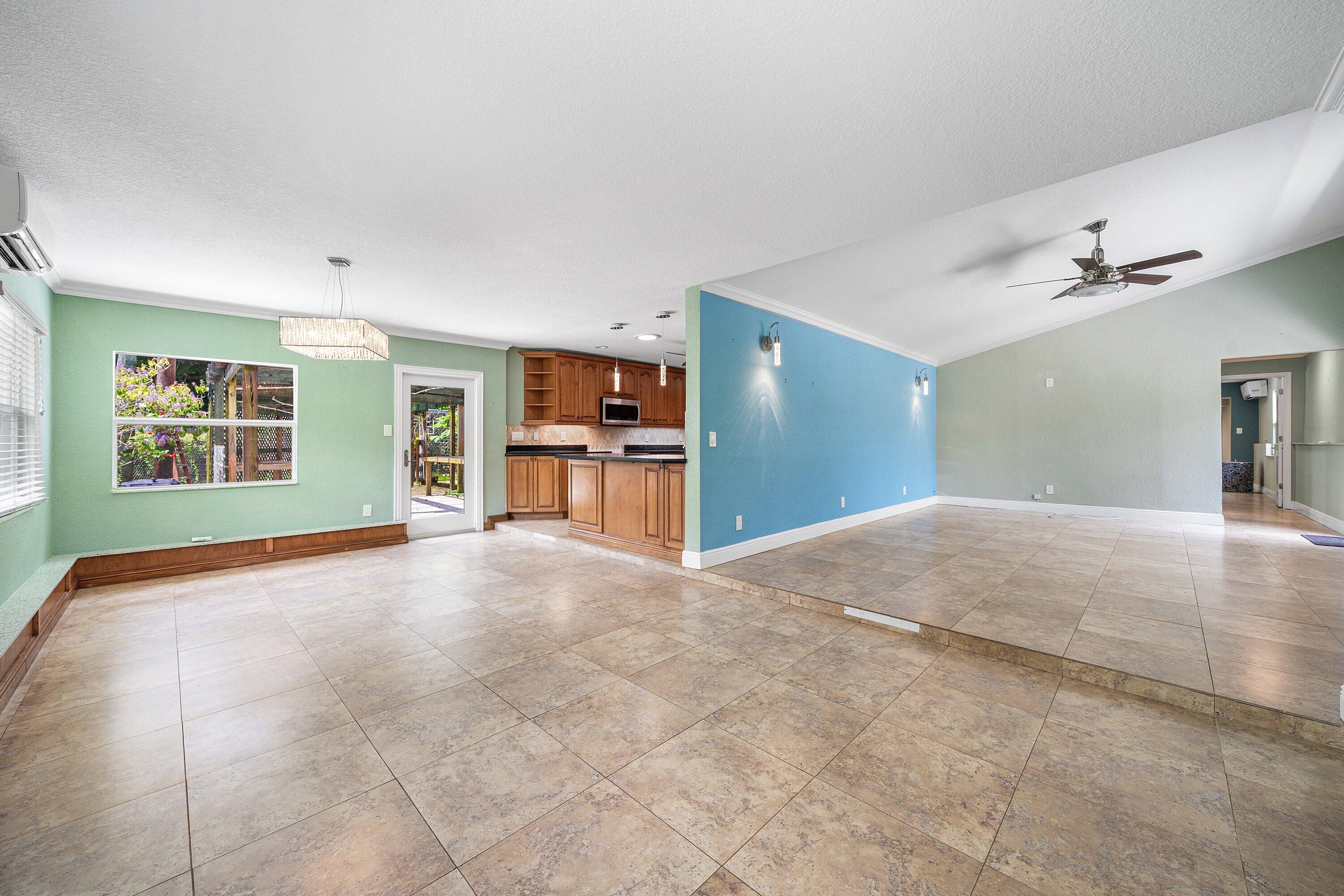 RIVERLAND - Residential
