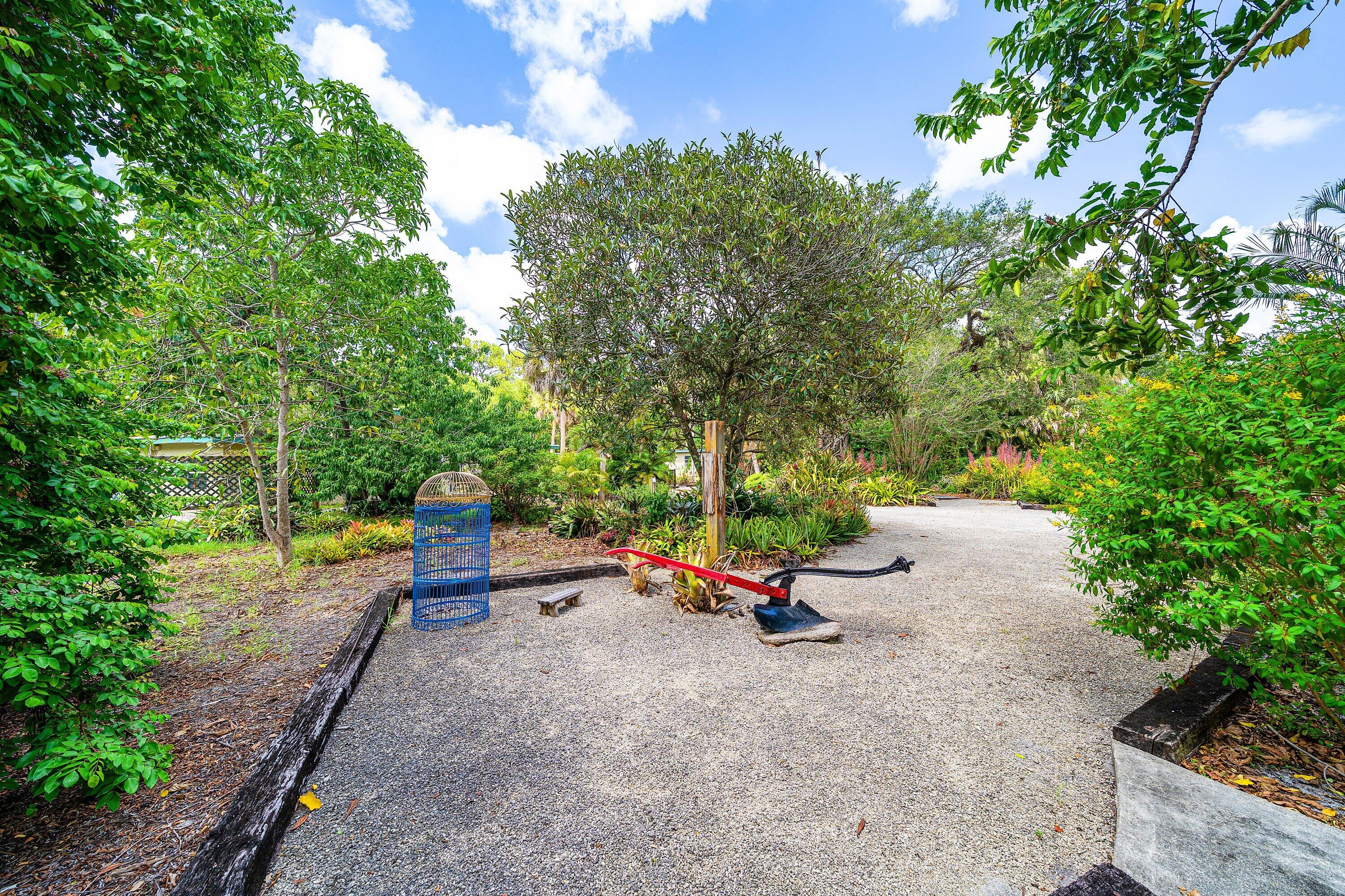 RIVERLAND - Residential