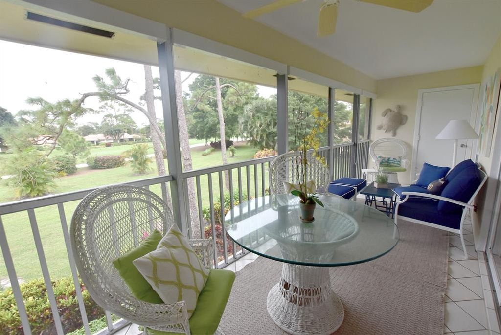 Photo of 4661 Kittiwake Court #Kingfisher N, Boynton Beach, FL 33436 (MLS # R10671596)