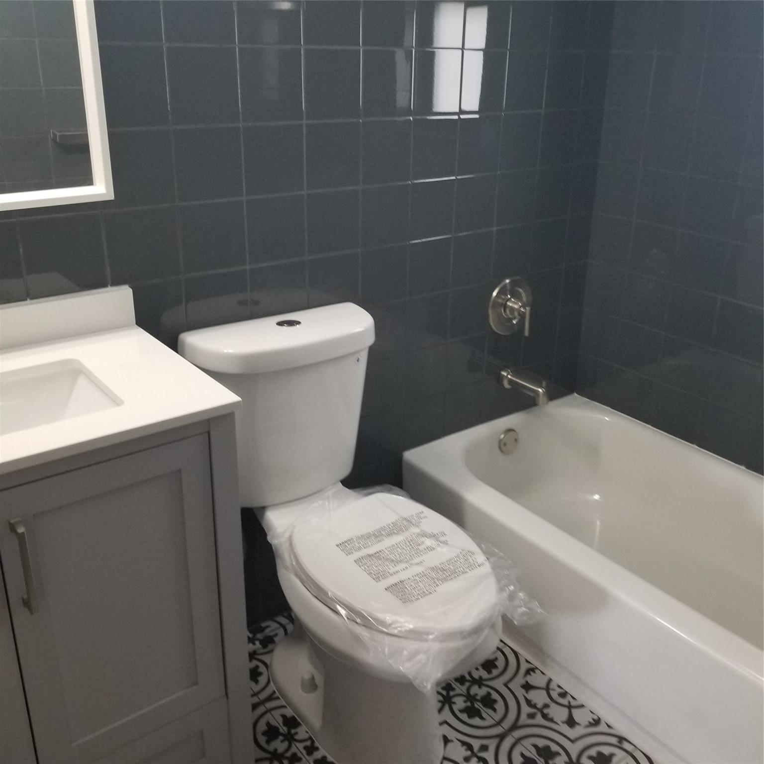 Atlantic Shores Dixie Hwy - Residential Income