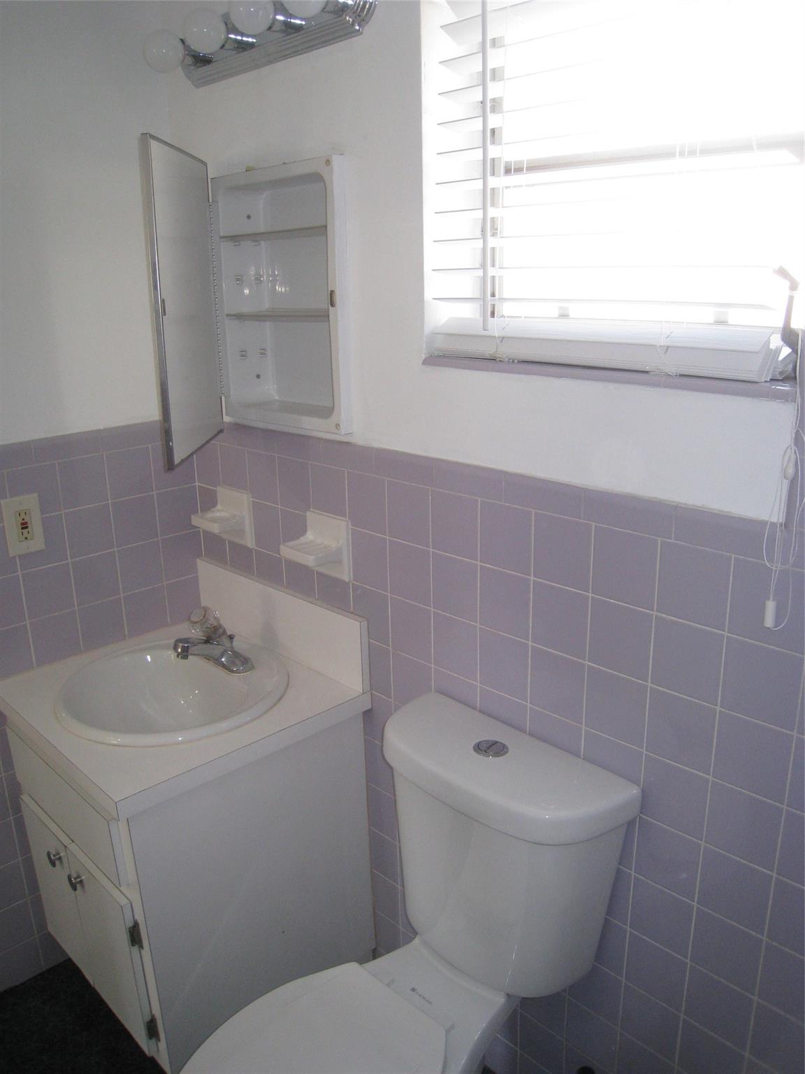 Atlantic Shores Dixie Hwy - Residential Income