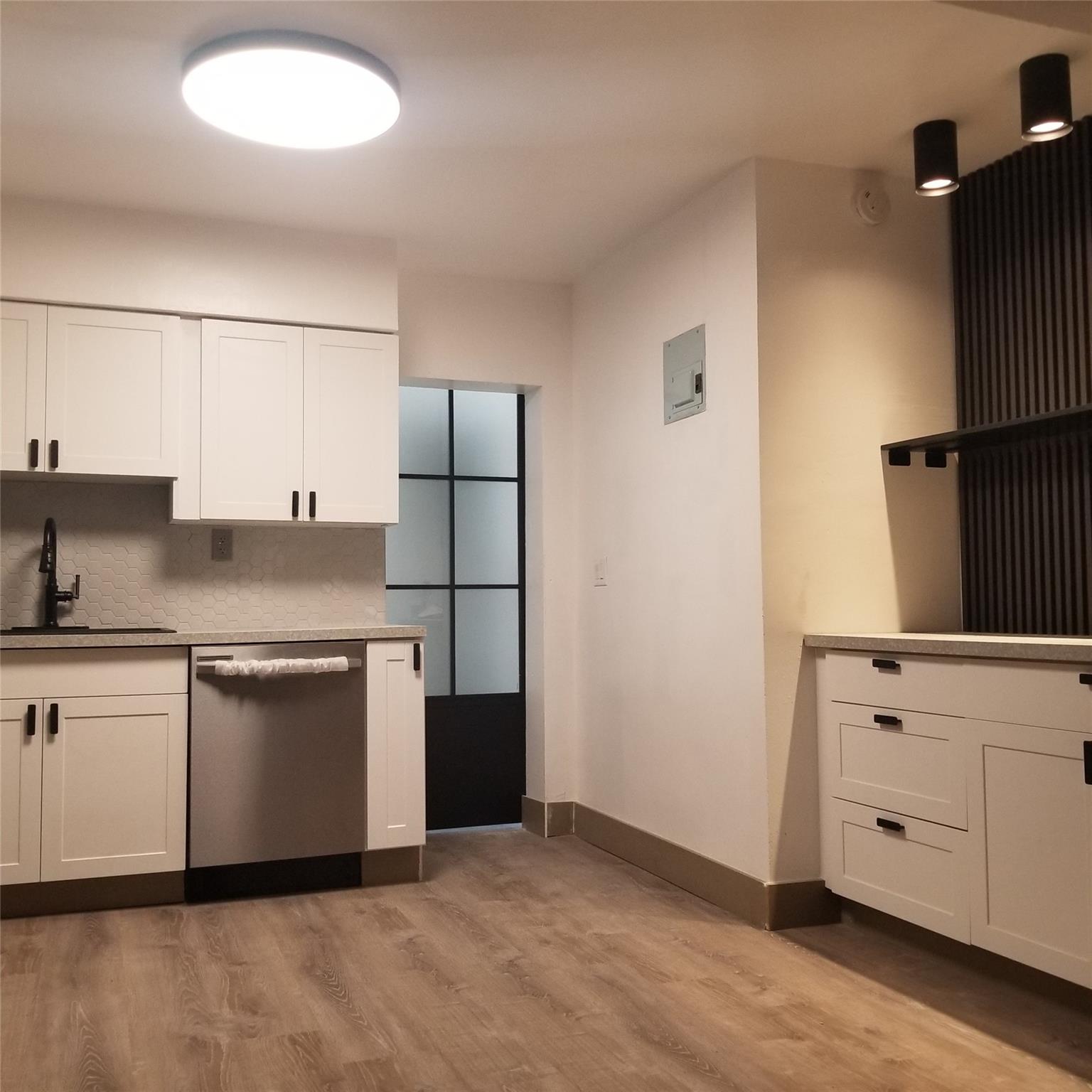 Atlantic Shores Dixie Hwy - Residential Income