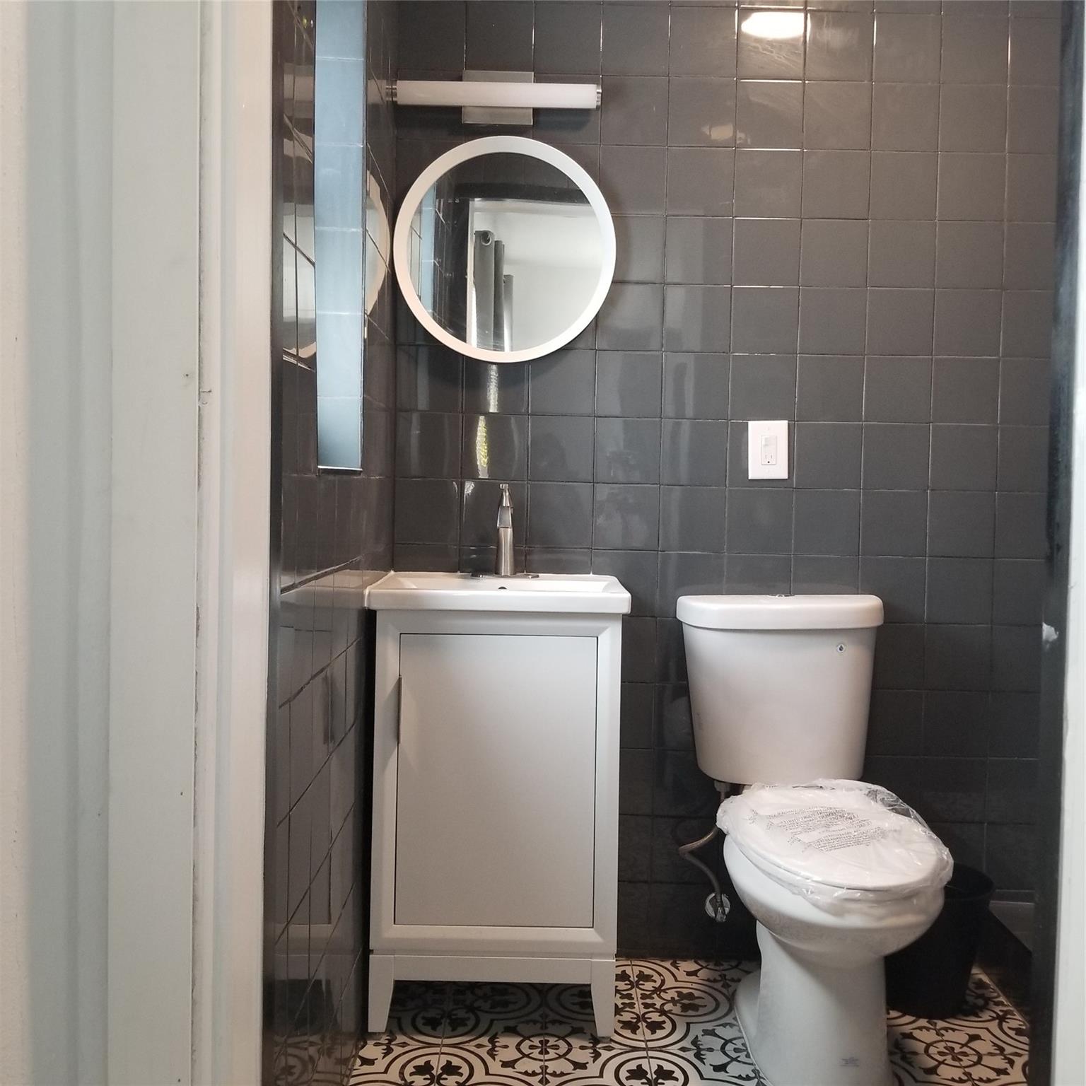 Atlantic Shores Dixie Hwy - Residential Income