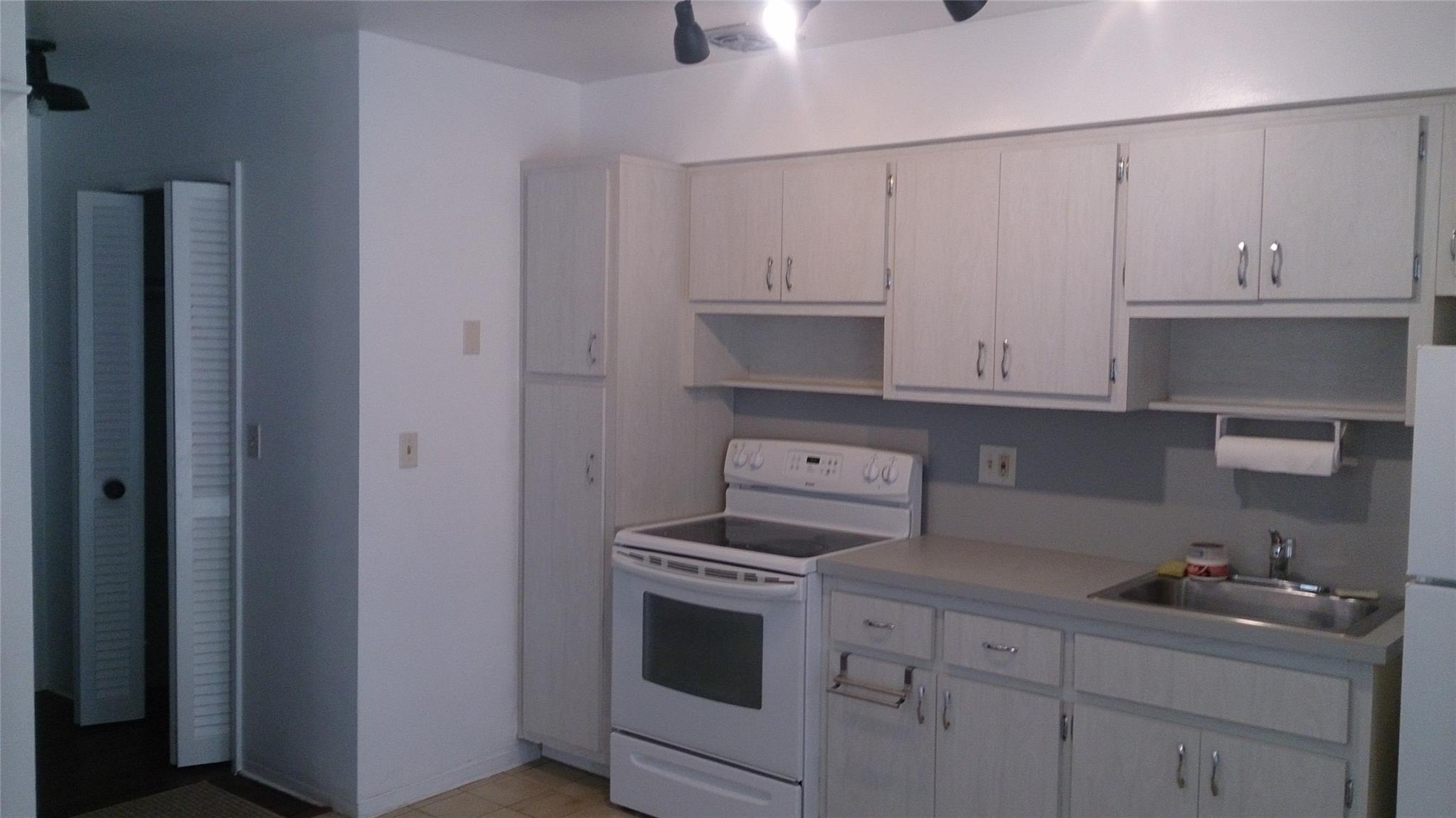 Atlantic Shores Dixie Hwy - Residential Income