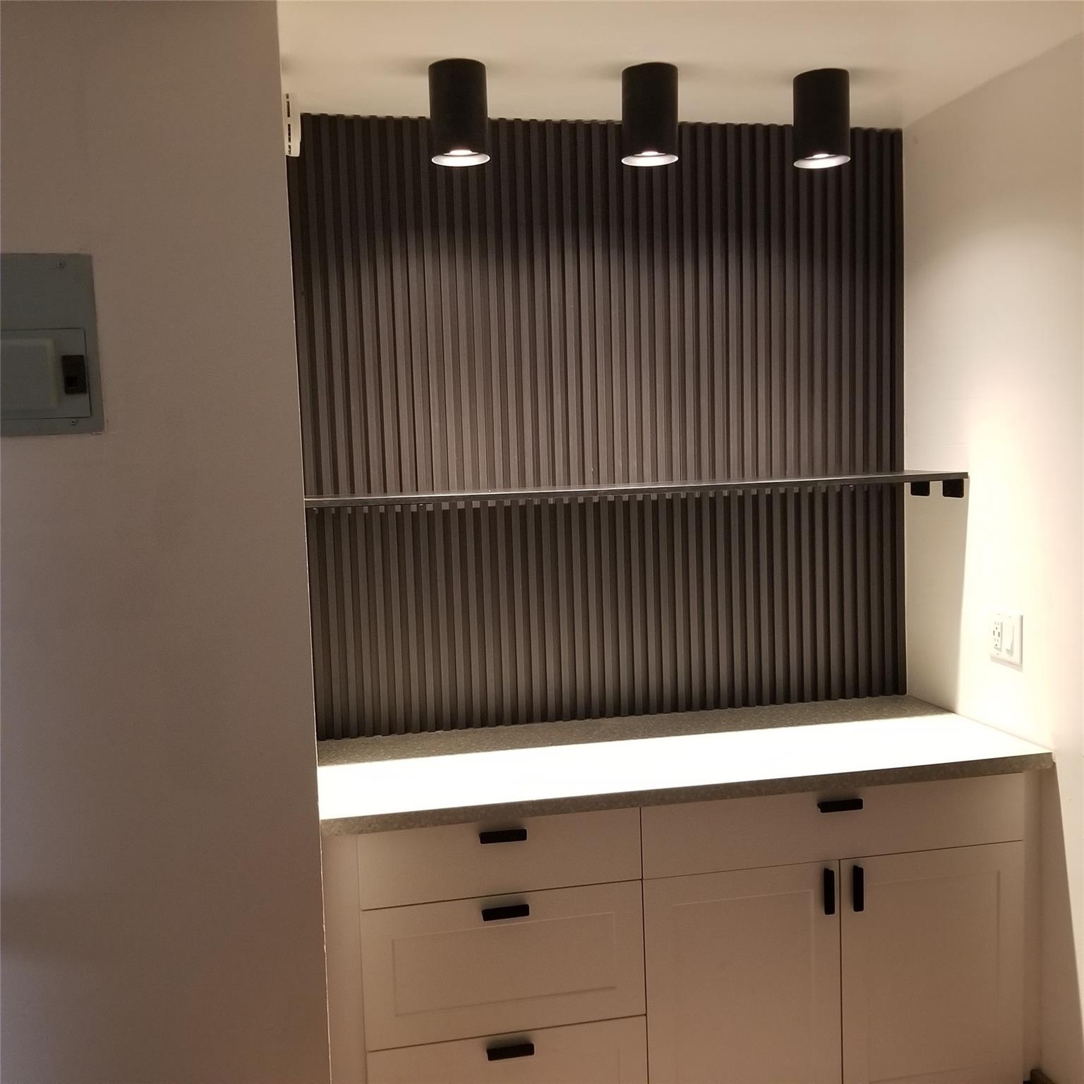 Atlantic Shores Dixie Hwy - Residential Income