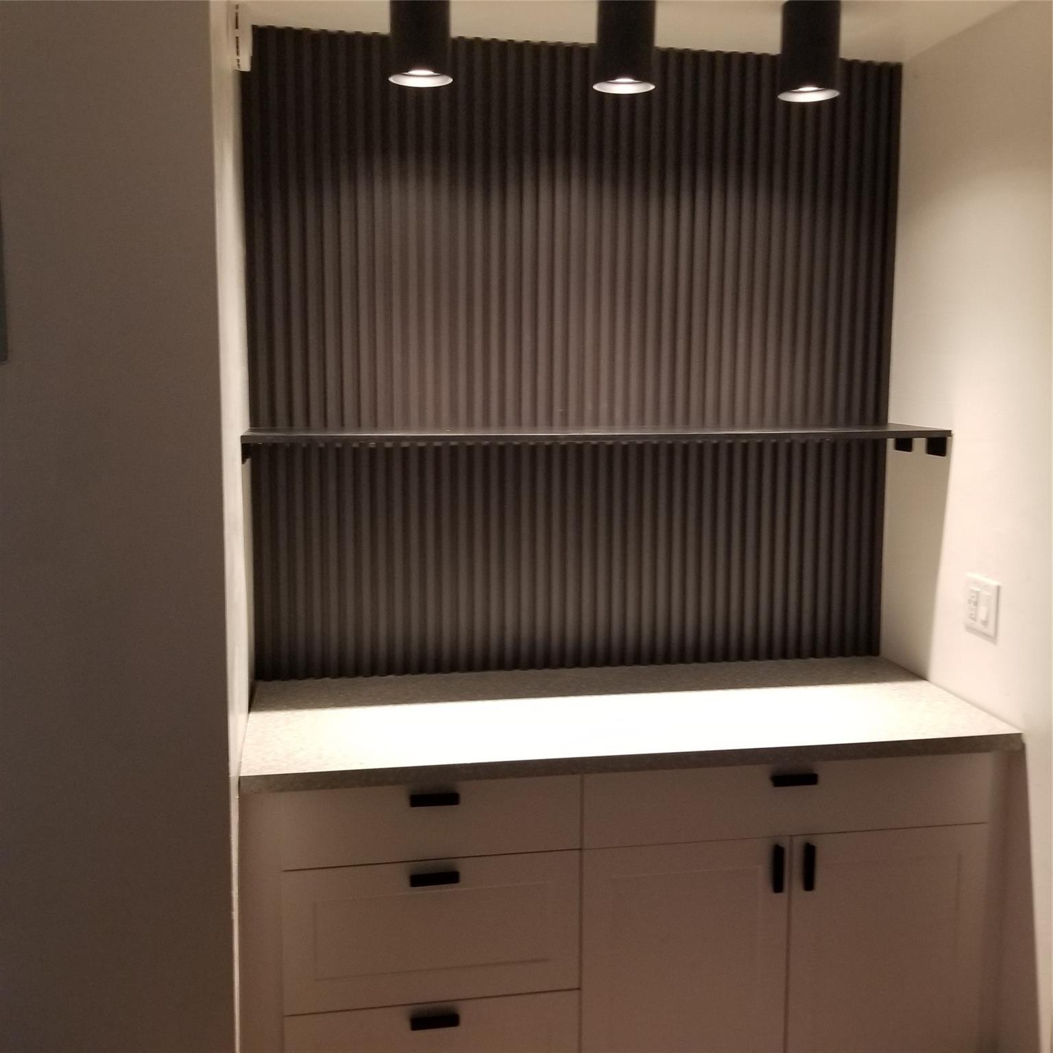 Atlantic Shores Dixie Hwy - Residential Income