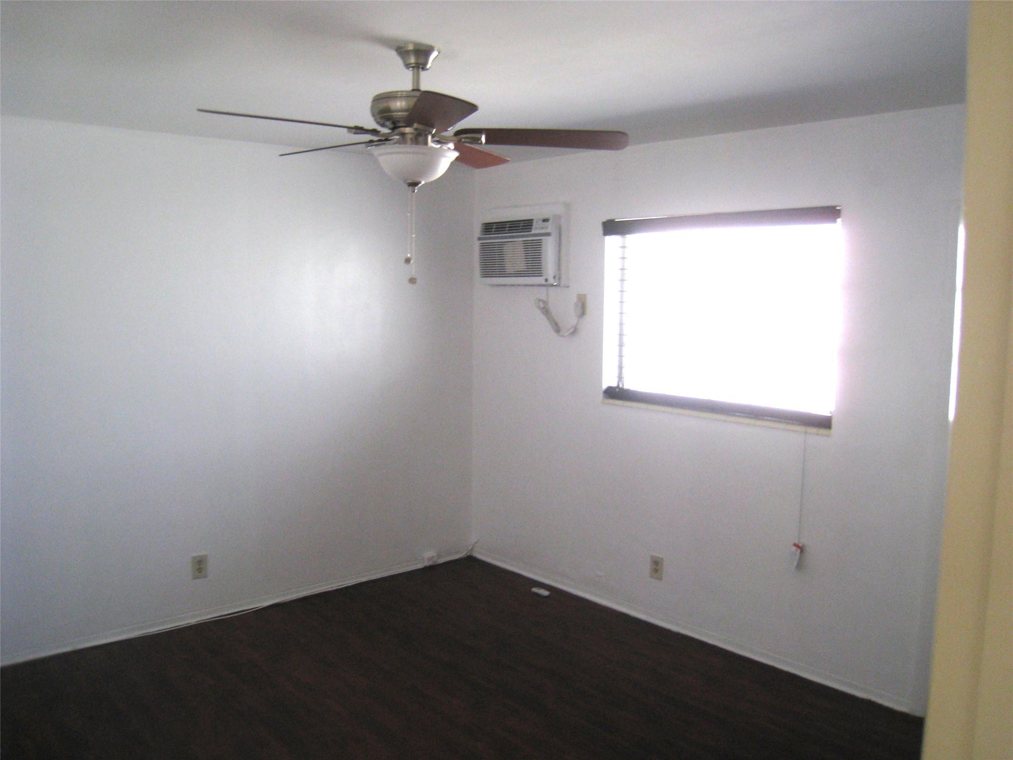 Atlantic Shores Dixie Hwy - Residential Income