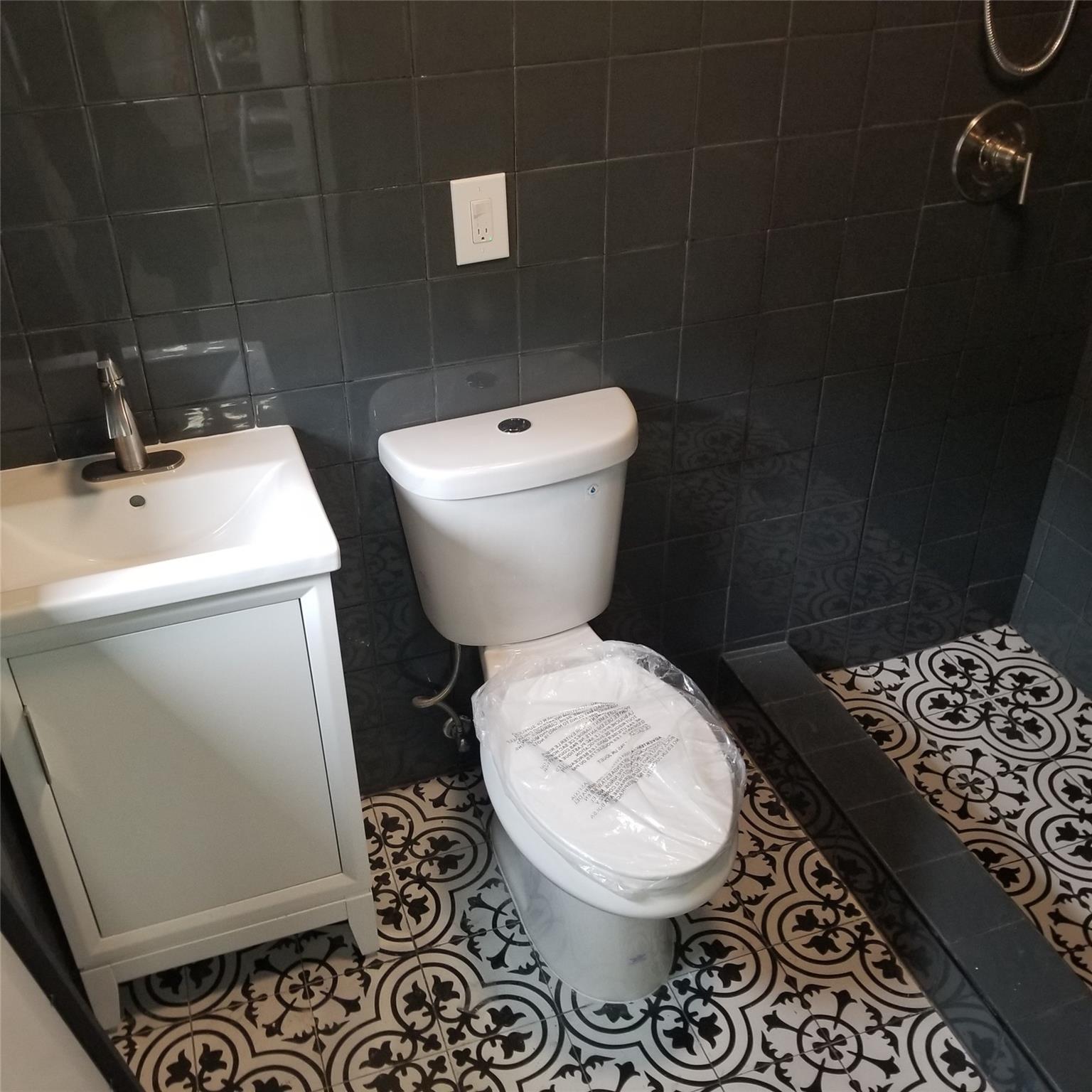 Atlantic Shores Dixie Hwy - Residential Income