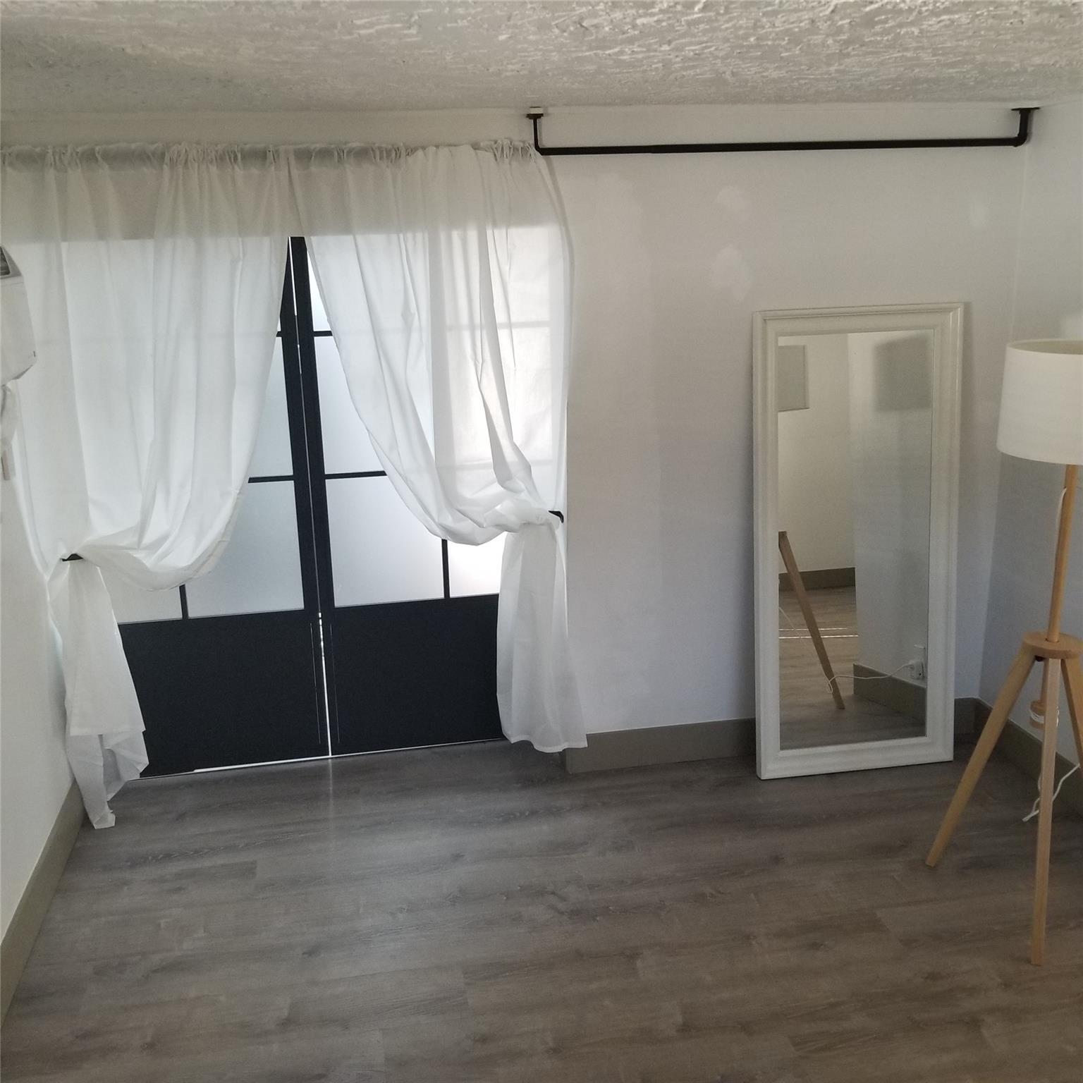 Atlantic Shores Dixie Hwy - Residential Income