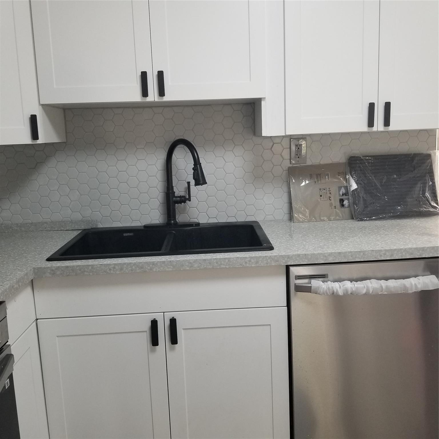 Atlantic Shores Dixie Hwy - Residential Income