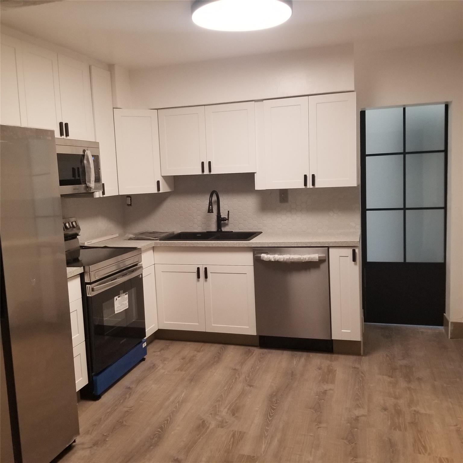 Atlantic Shores Dixie Hwy - Residential Income