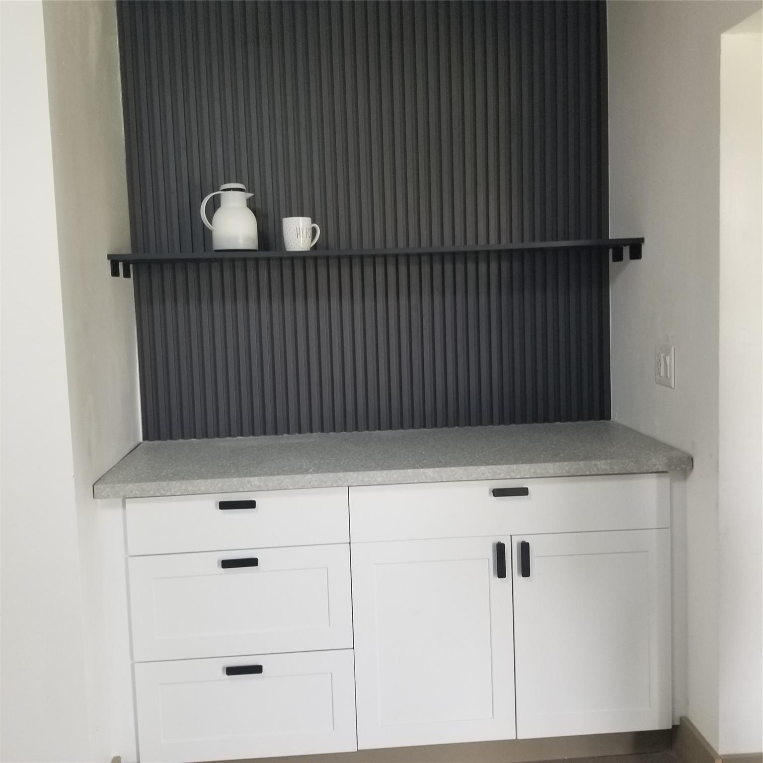 Atlantic Shores Dixie Hwy - Residential Income