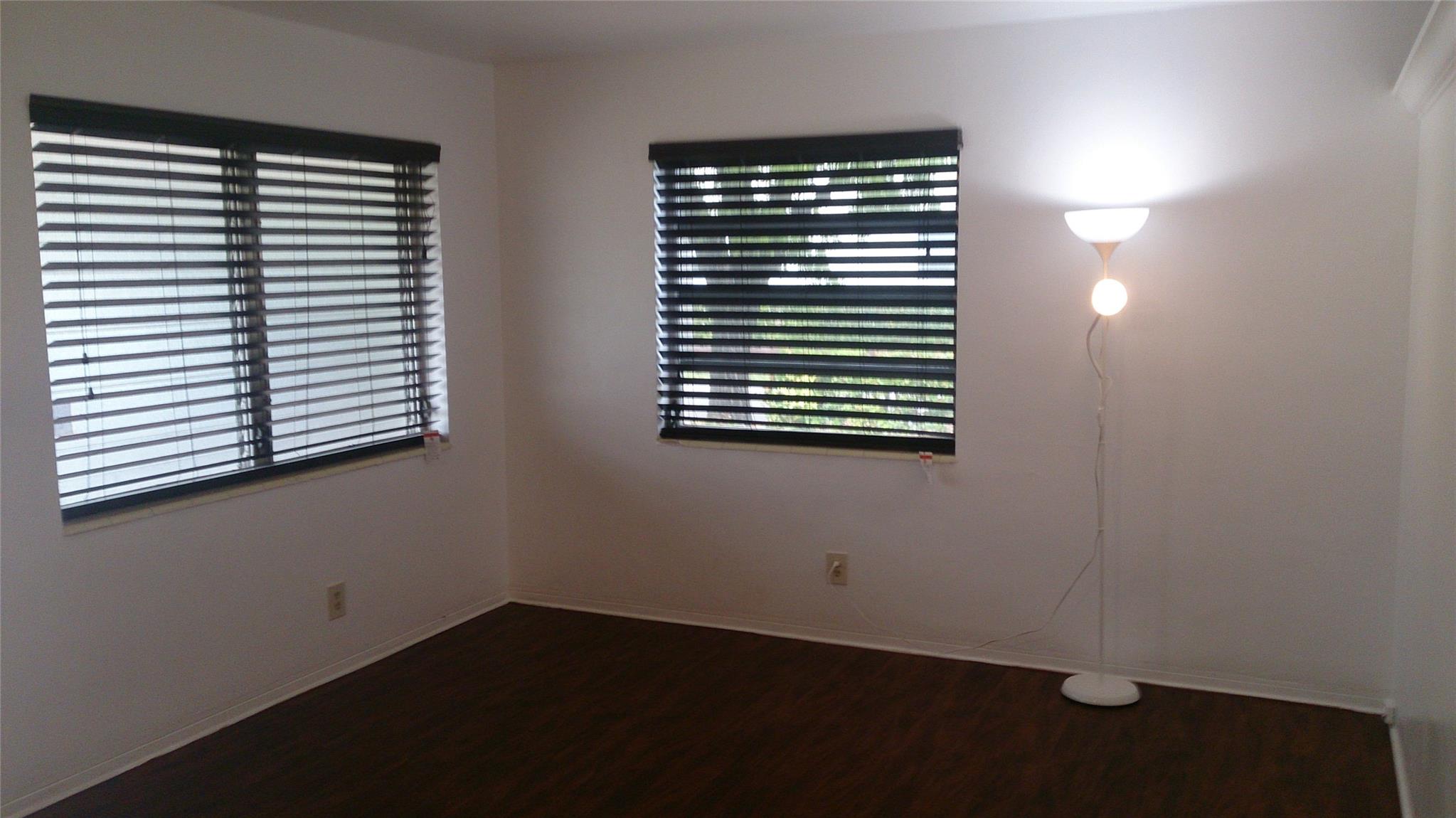 Atlantic Shores Dixie Hwy - Residential Income