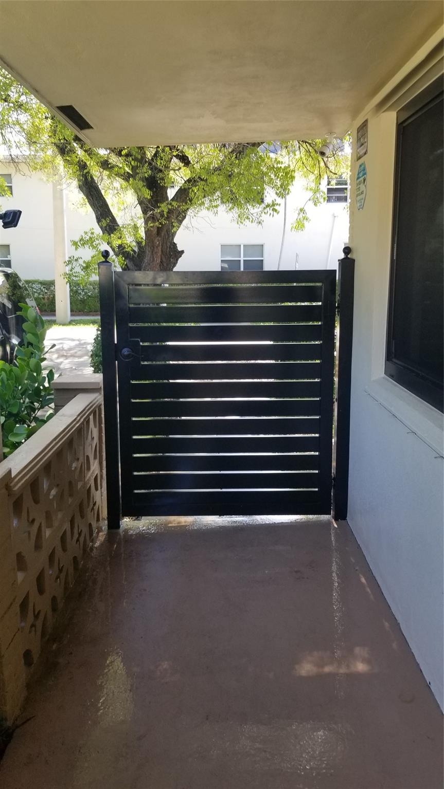 Atlantic Shores Dixie Hwy - Residential Income