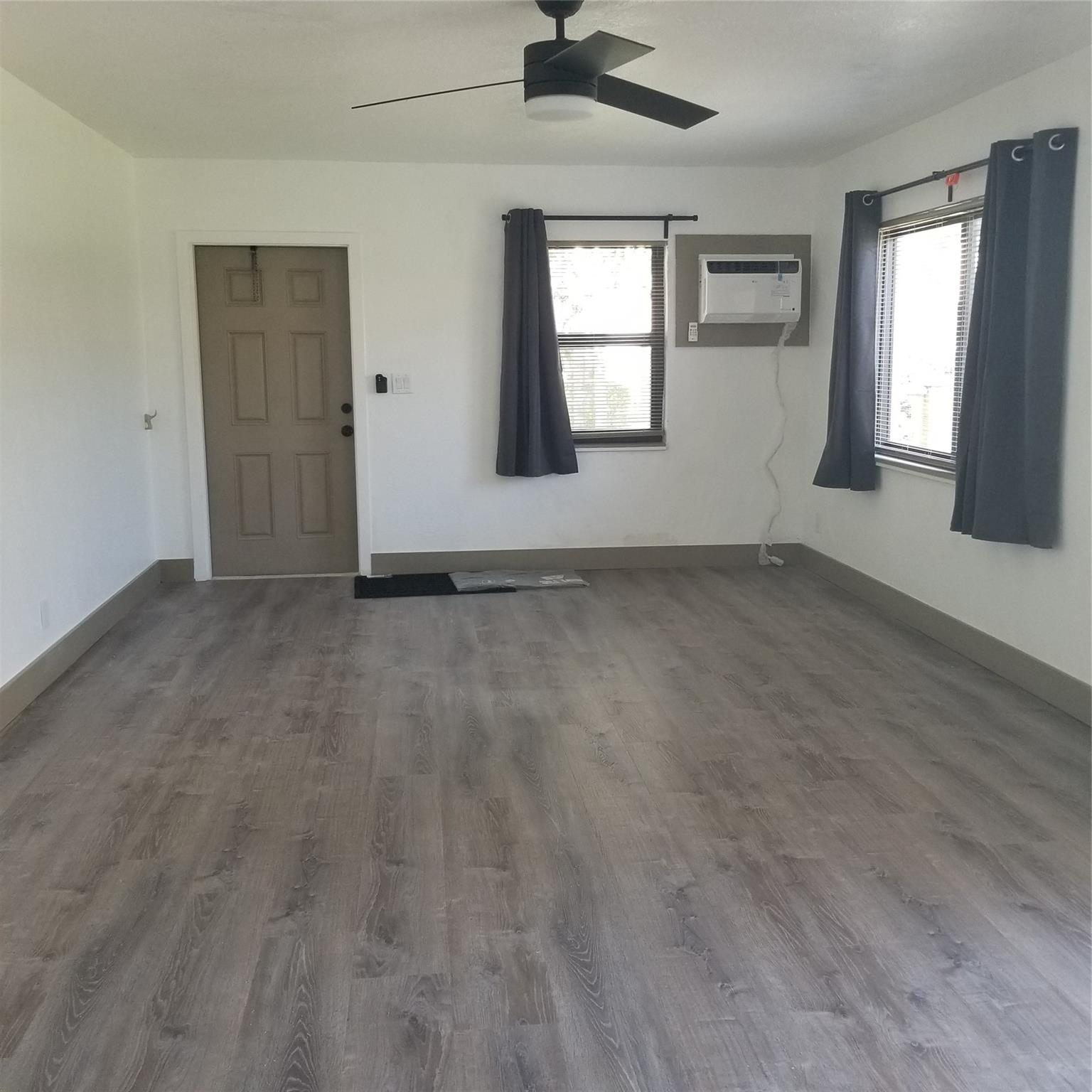 Atlantic Shores Dixie Hwy - Residential Income