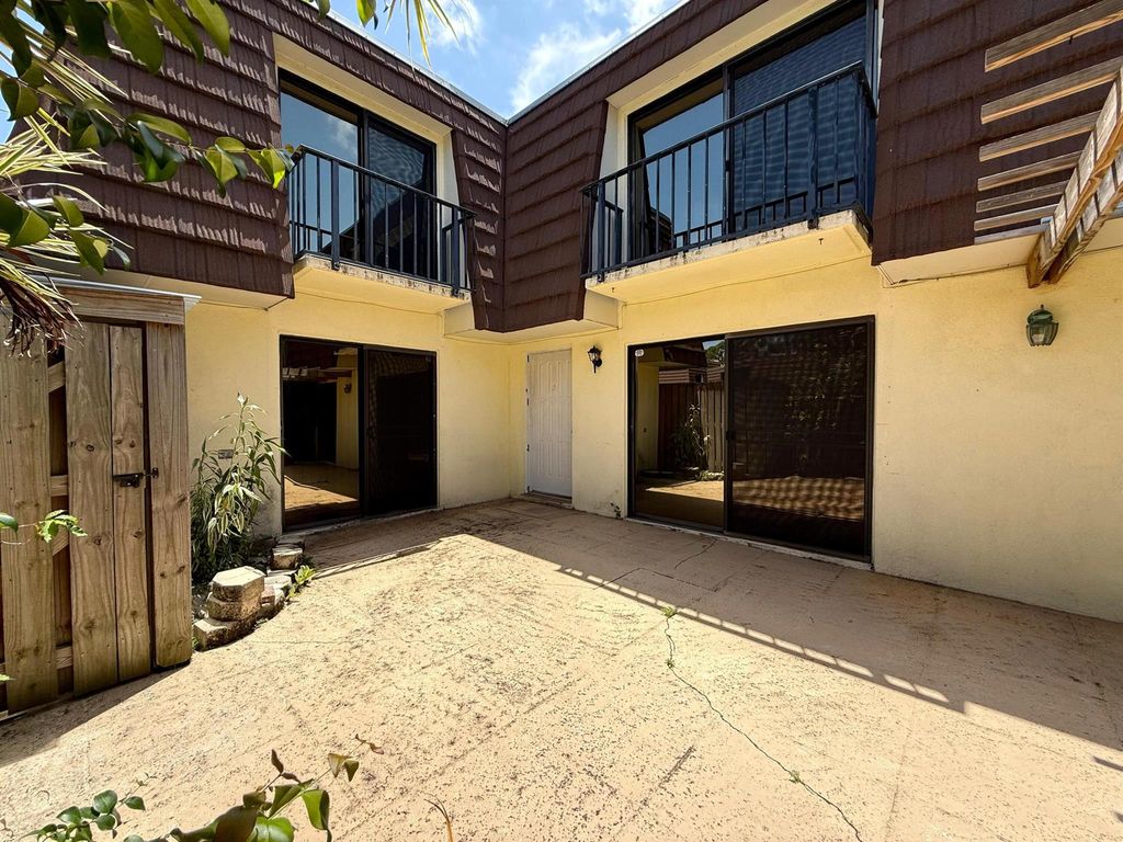 Photo of 710 7th Lane, Palm Beach Gardens, FL 33418 (MLS # R11113276)