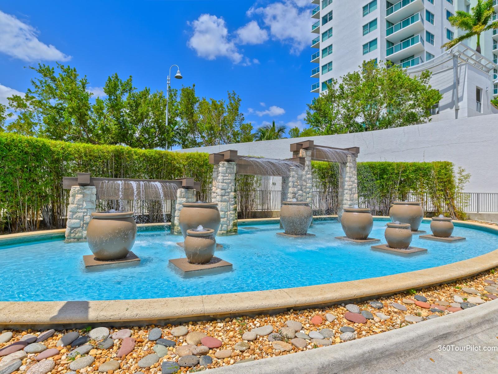 2681 N Flamingo Rd 1904S