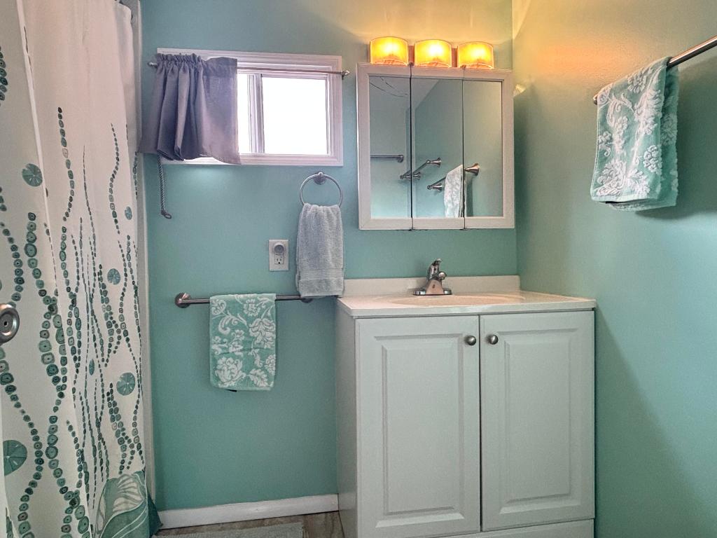 PARRY TRAILER VILLAGE - Residential